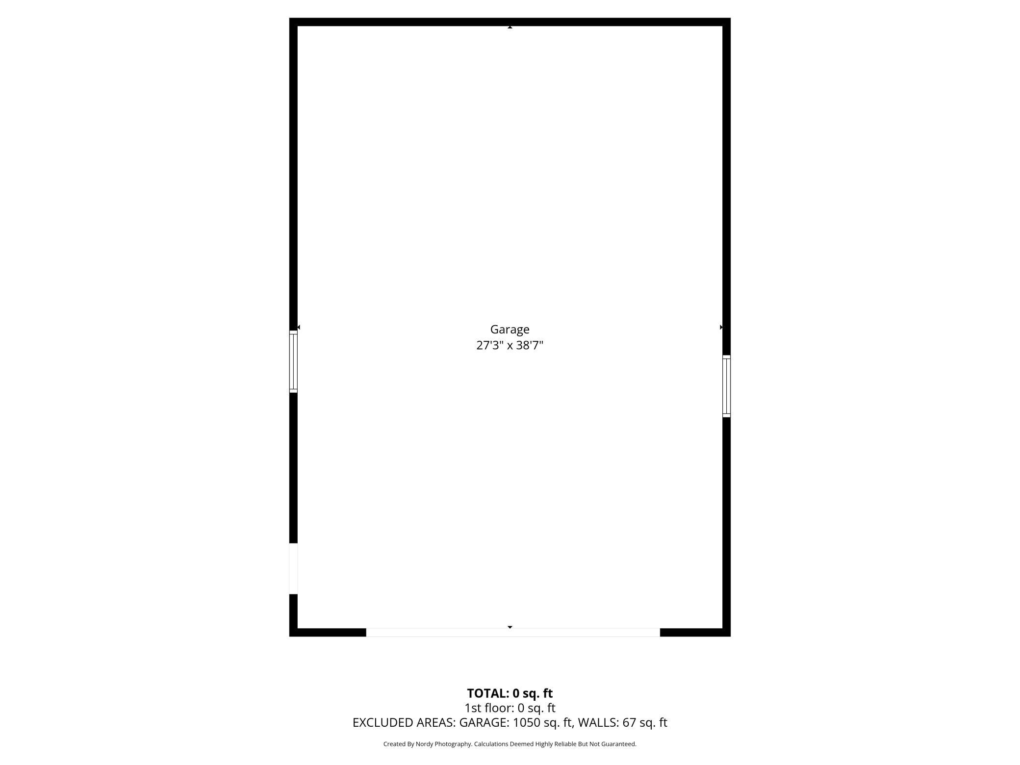73rd image of 10400 Kismet Iss, Chisago City, MN 55013 | MLS# 7036154