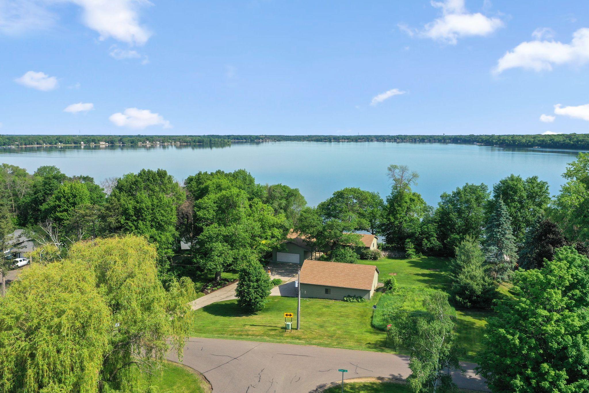 1st image of 10400 Kismet Iss, Chisago City, MN 55013 | MLS# 7036154