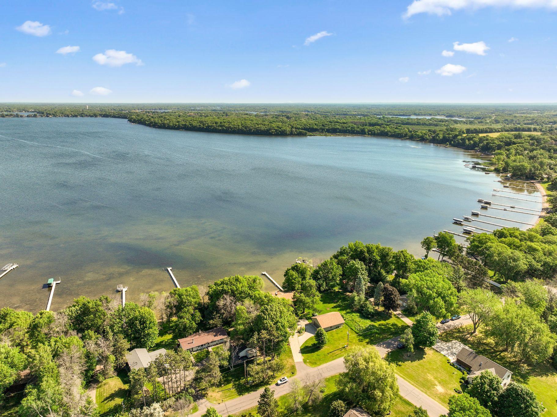 4th image of 10400 Kismet Iss, Chisago City, MN 55013 | MLS# 7036154