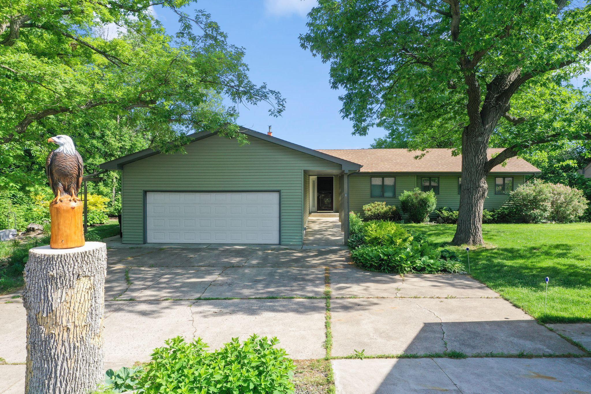 5th image of 10400 Kismet Iss, Chisago City, MN 55013 | MLS# 7036154