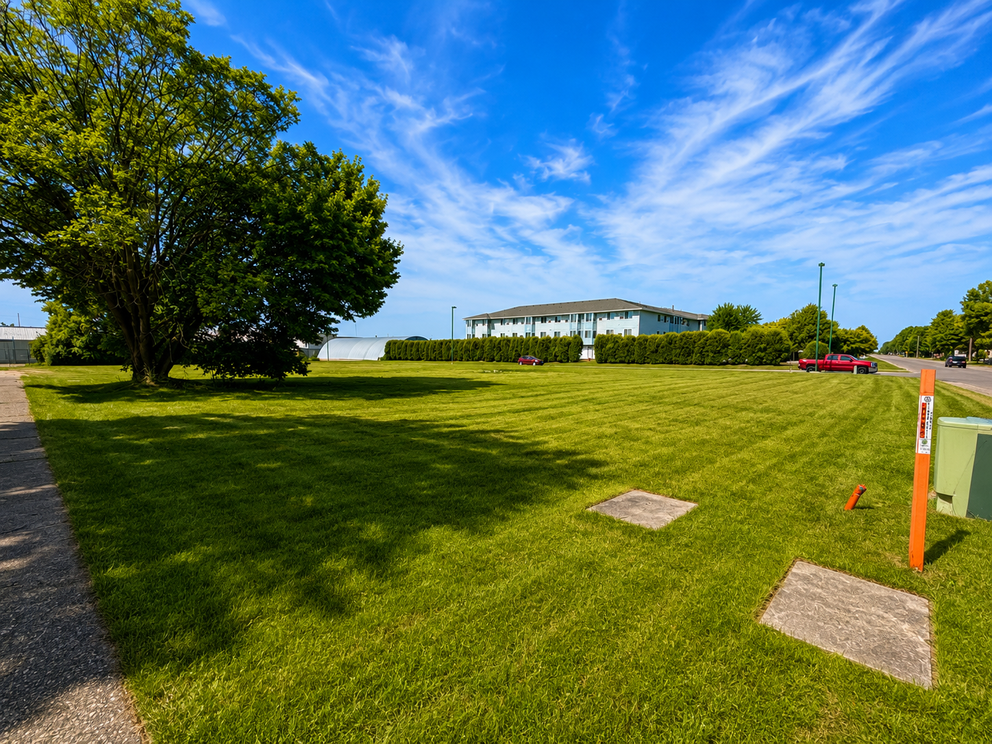 19th image of 205 28th Ave Sw, Willmar, MN 56201 | MLS# 7036176