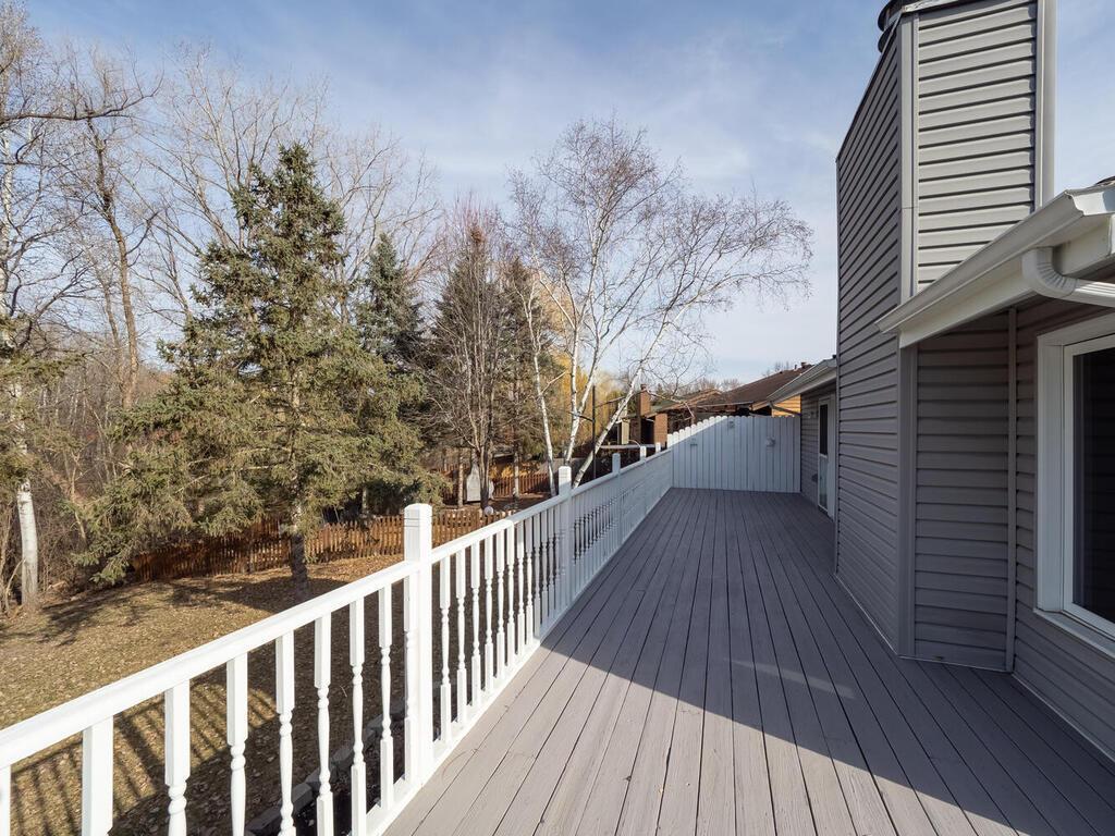 Homes for sale in Shoreview, MN | 5545 Knoll Dr, Shoreview, MN 55126 | MLS# 7036177