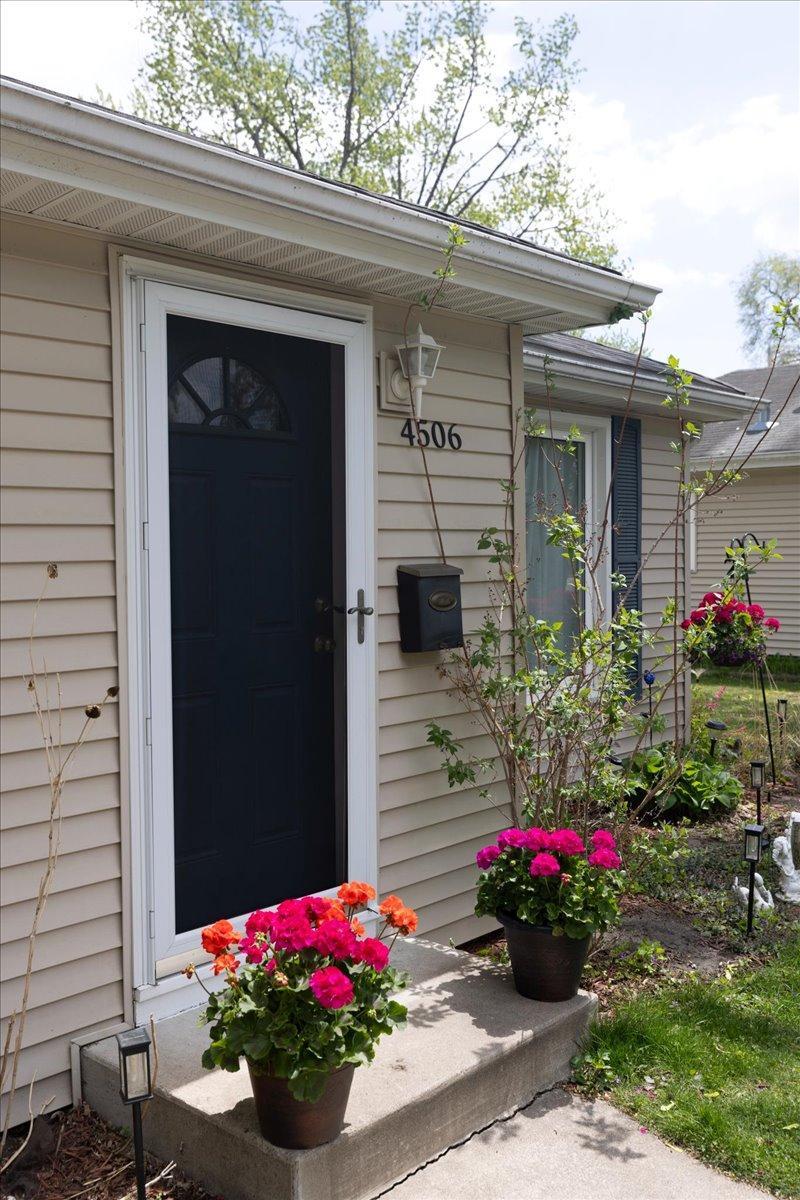 5th image of 4506 Yates Ave N, Crystal, MN 55422 | MLS# 7036183