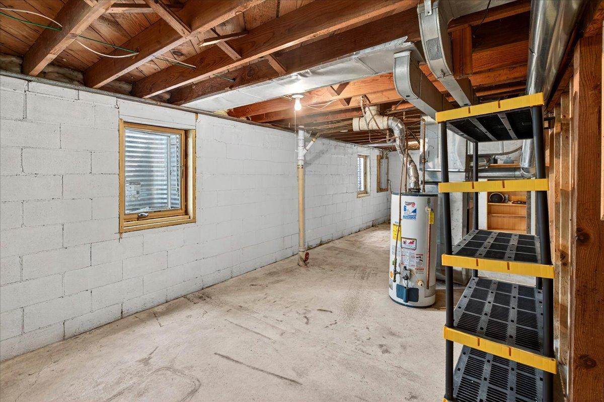 28th image of 4506 Yates Ave N, Crystal, MN 55422 | MLS# 7036183