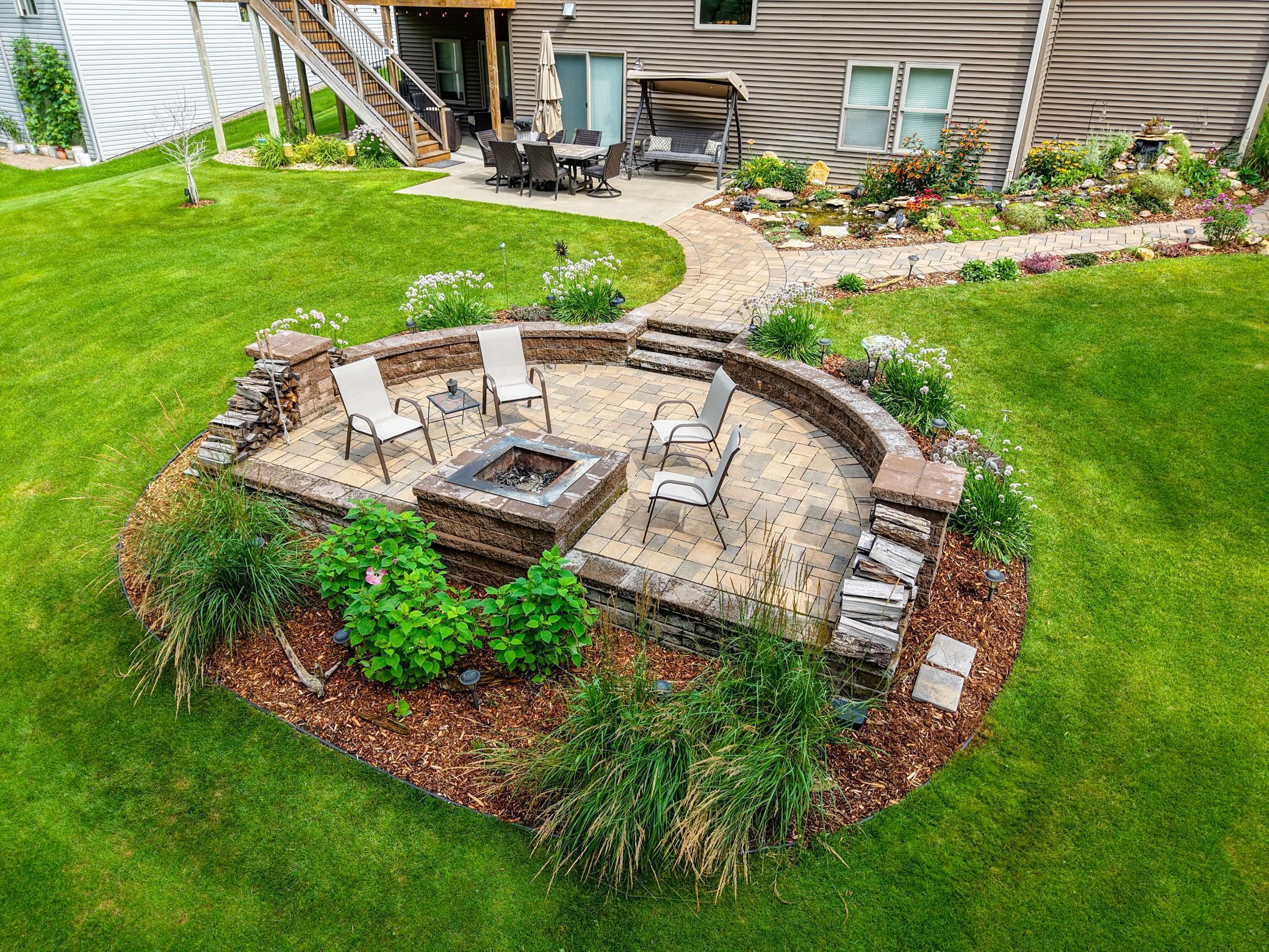 Homes for sale in Rochester, MN | 2990 Stone Park Dr Ne, Rochester, MN 55906 | MLS# 7036189