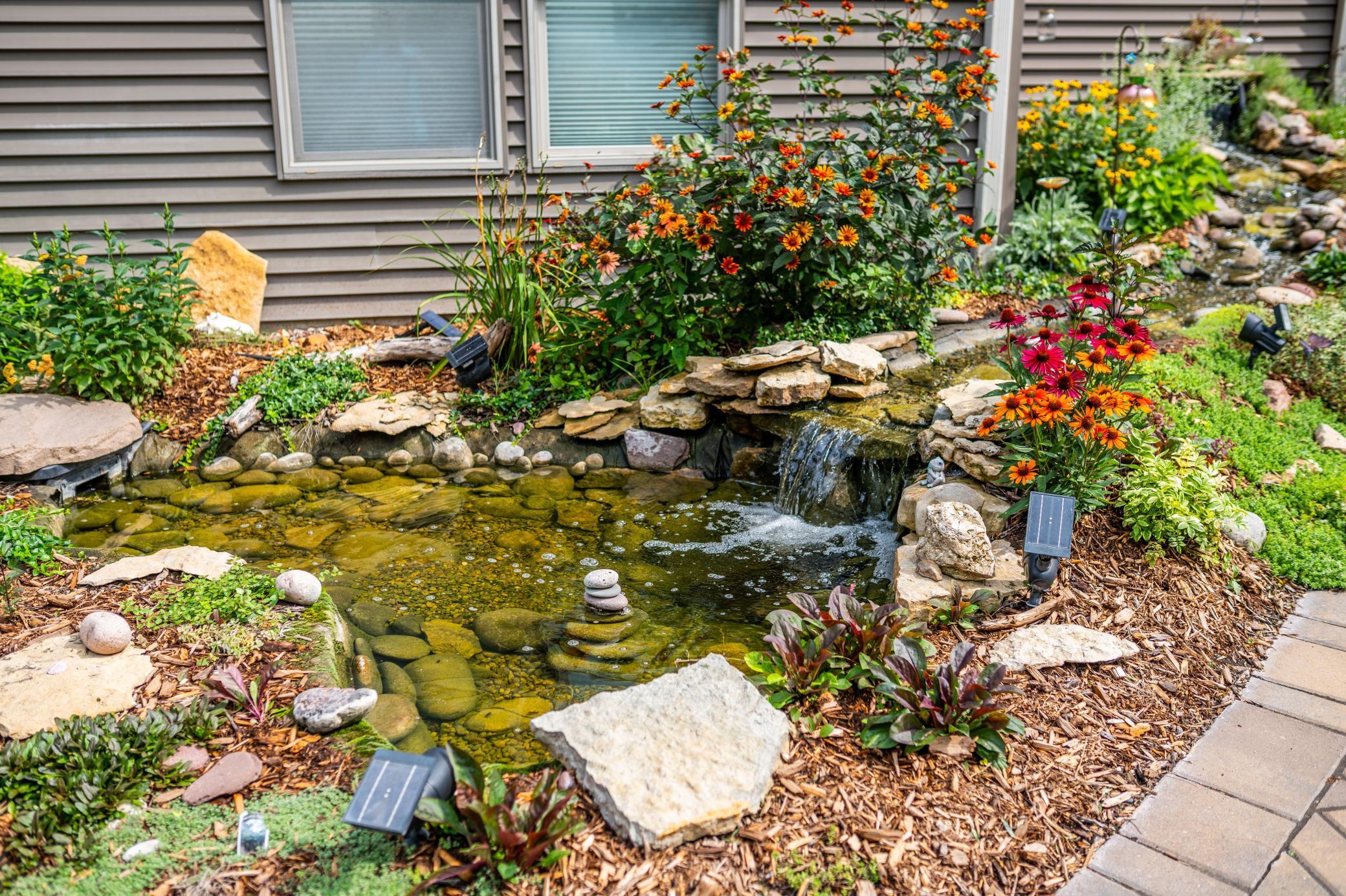 Homes for sale in Rochester, MN | 2990 Stone Park Dr Ne, Rochester, MN 55906 | MLS# 7036189