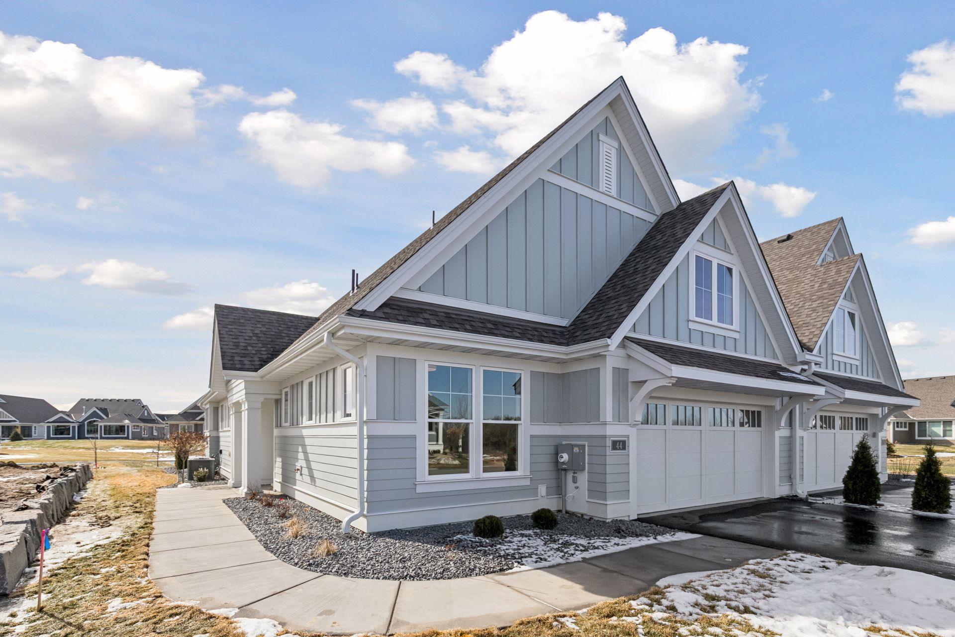 Homes for sale in North Oaks, MN | 48 Spring Farm Rd, North Oaks, MN 55127 | MLS# 7036197