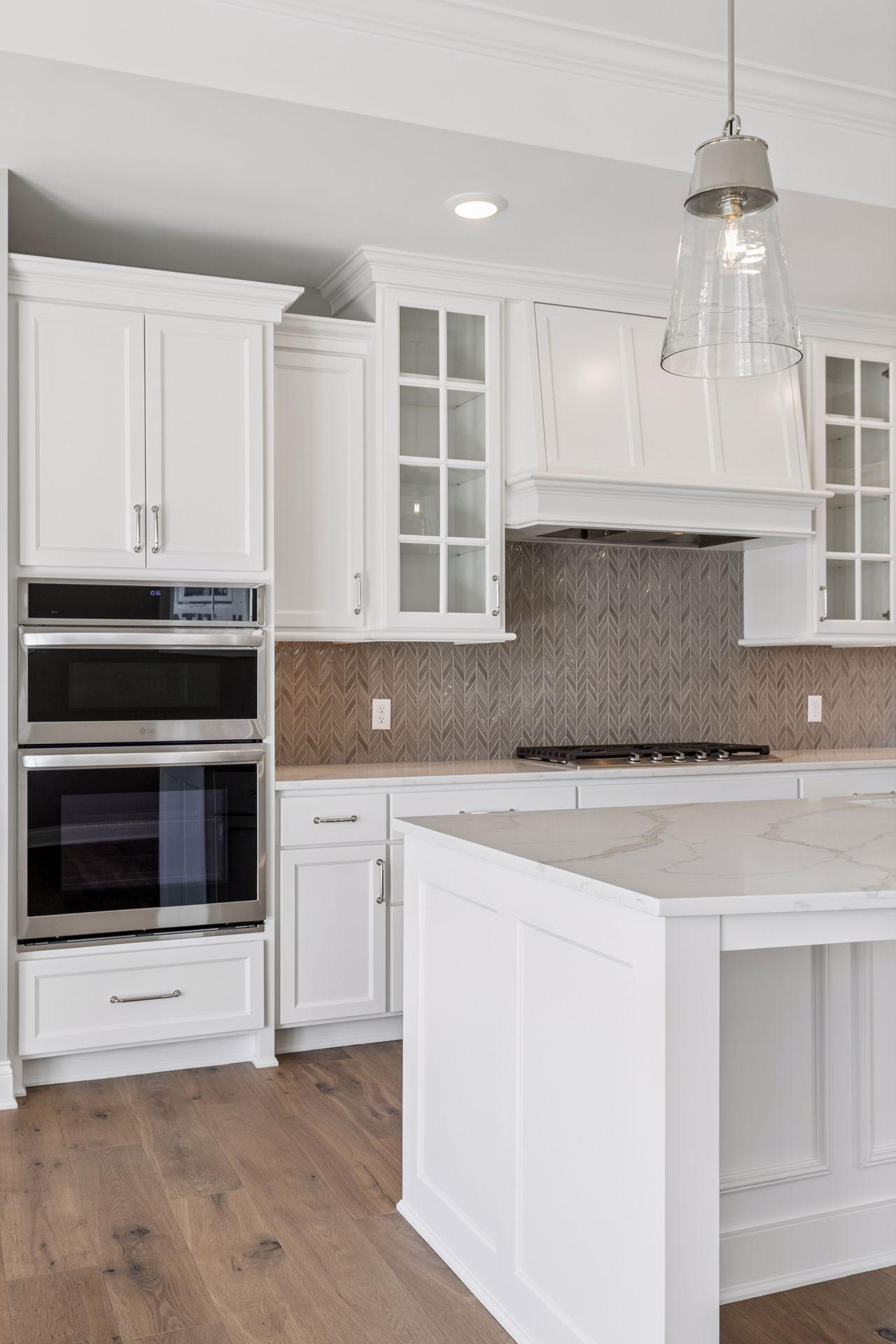 Homes for sale in North Oaks, MN | 48 Spring Farm Rd, North Oaks, MN 55127 | MLS# 7036197