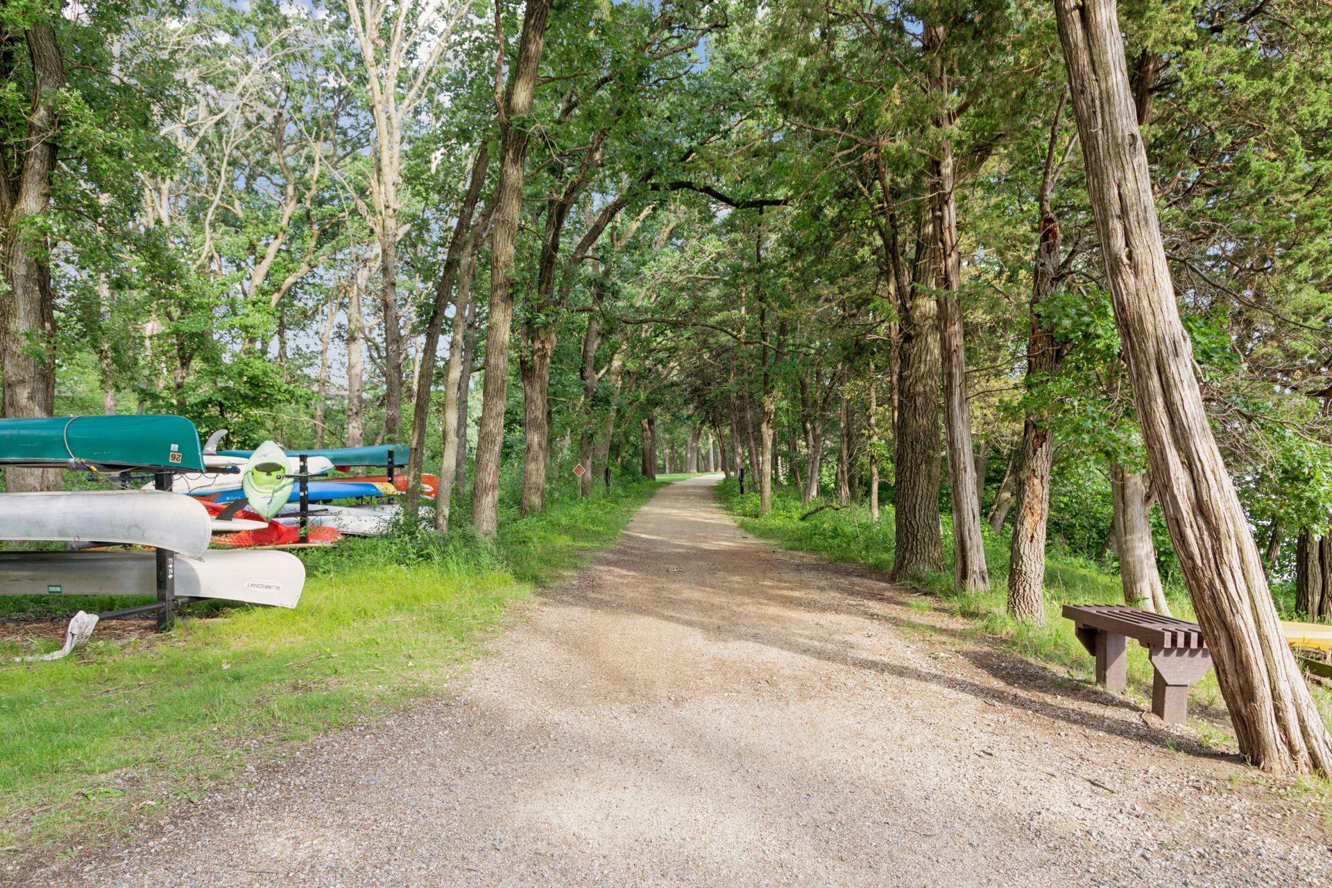 Homes for sale in North Oaks, MN | 48 Spring Farm Rd, North Oaks, MN 55127 | MLS# 7036197