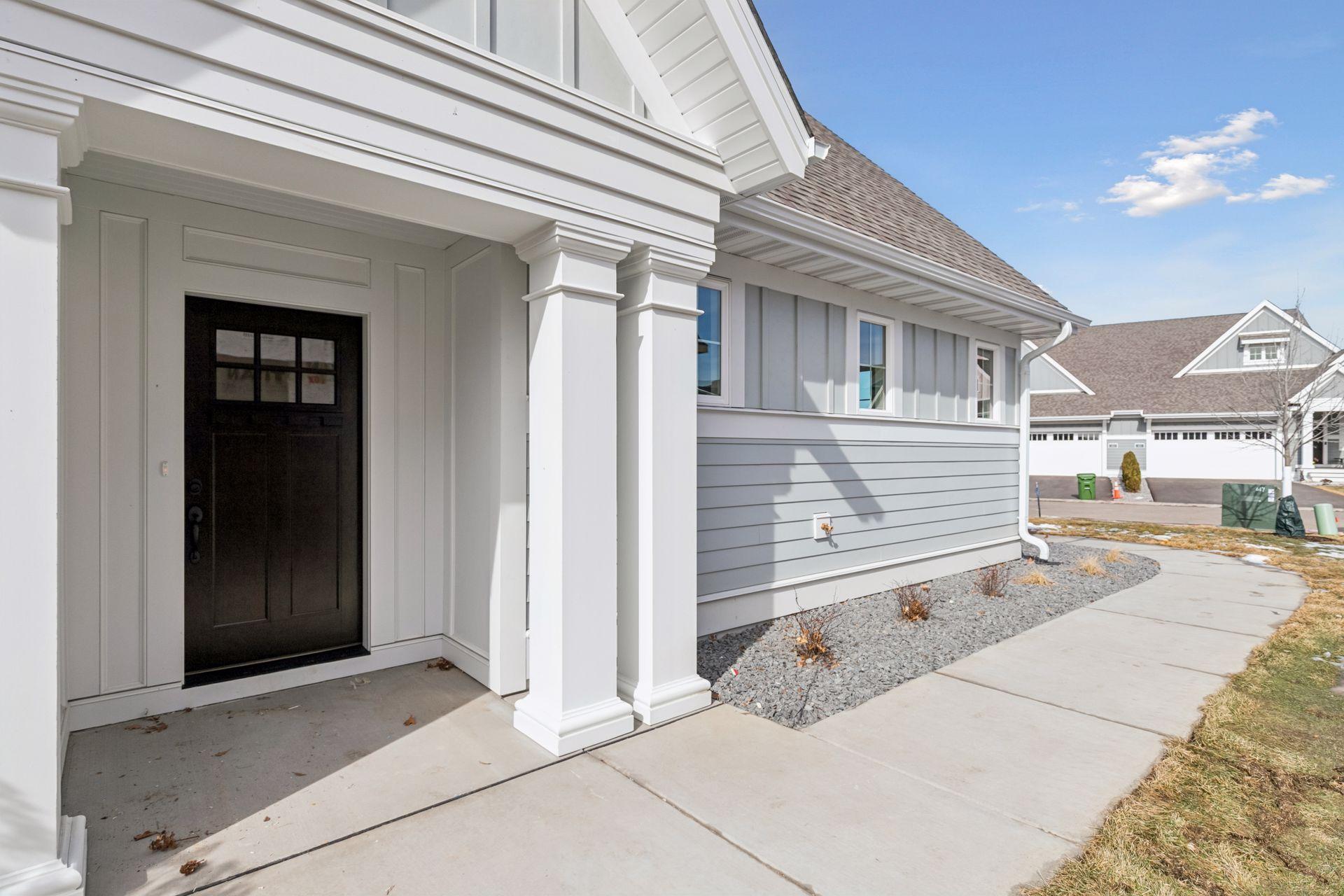 Homes for sale in North Oaks, MN | 48 Spring Farm Rd, North Oaks, MN 55127 | MLS# 7036197