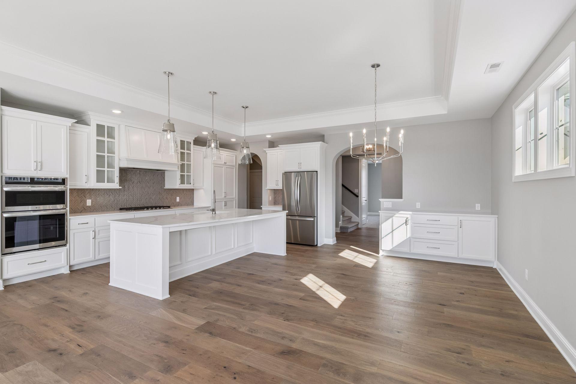 Homes for sale in North Oaks, MN | 48 Spring Farm Rd, North Oaks, MN 55127 | MLS# 7036197