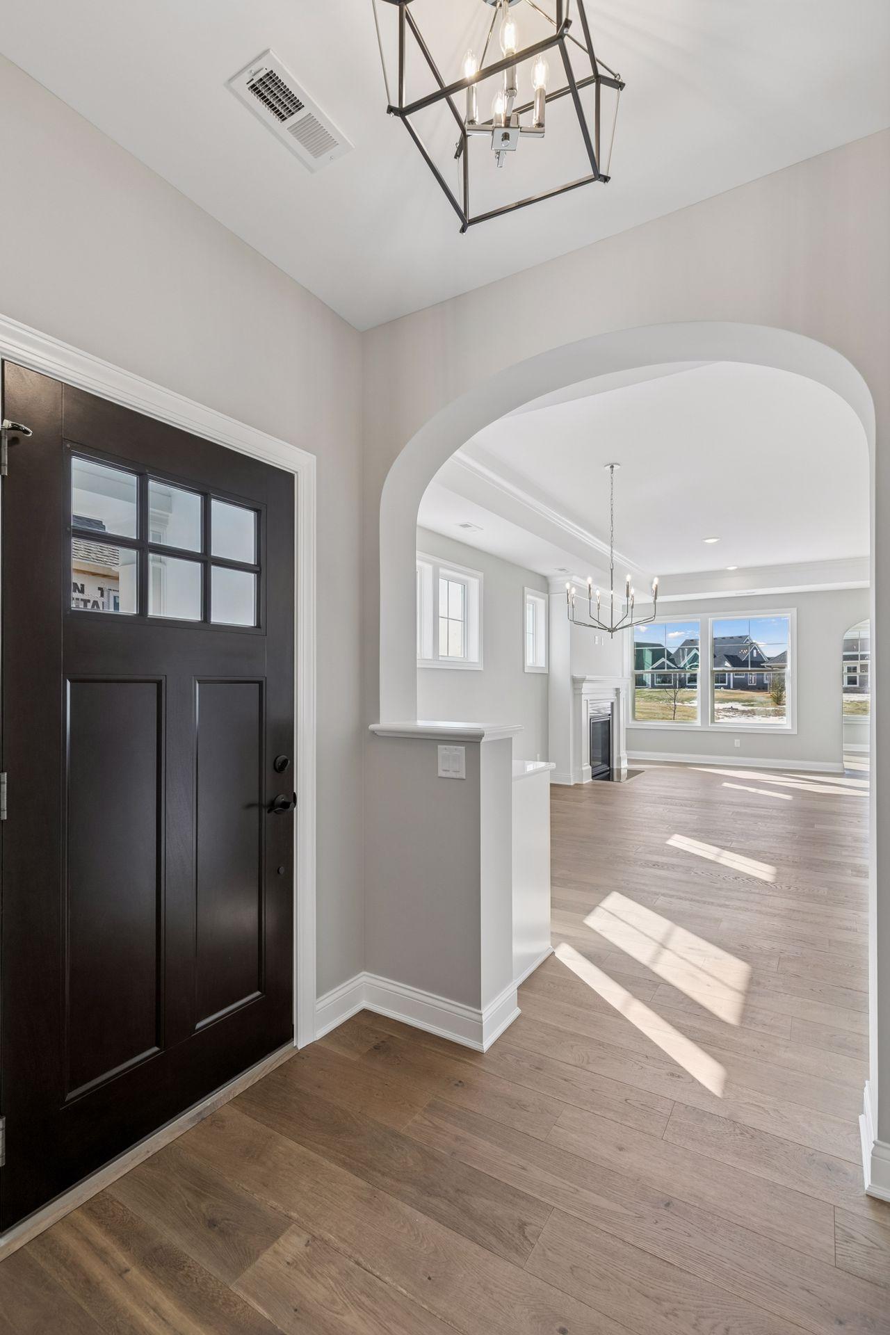 Homes for sale in North Oaks, MN | 48 Spring Farm Rd, North Oaks, MN 55127 | MLS# 7036197