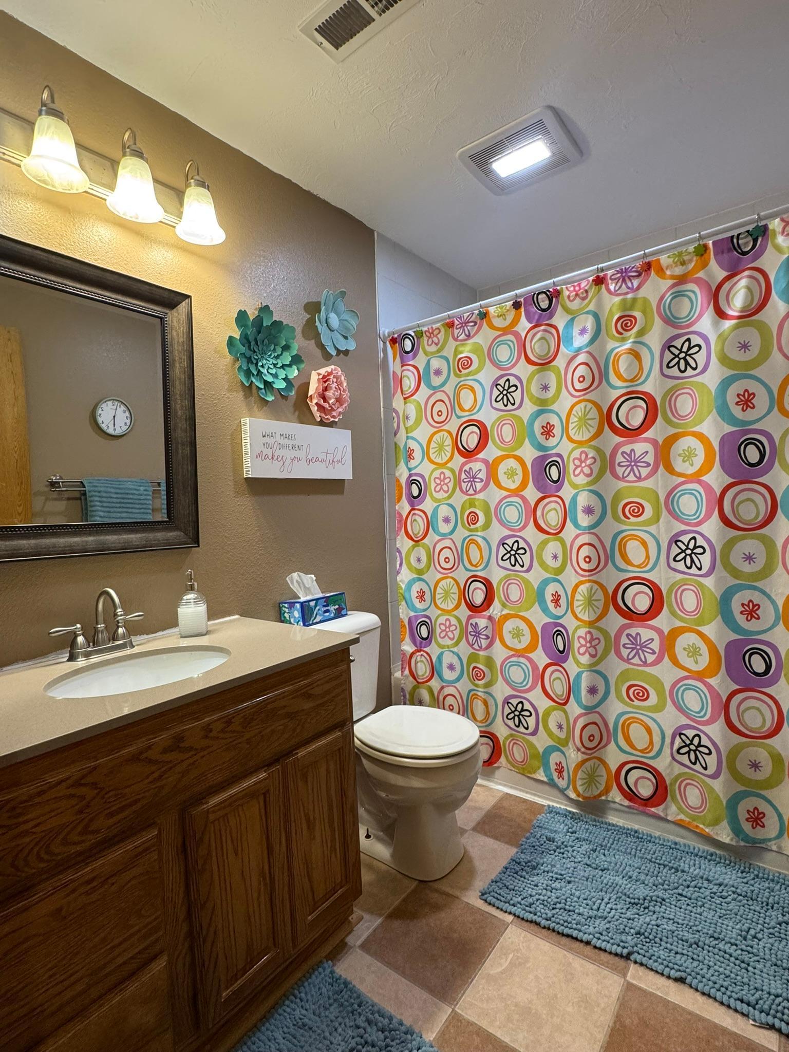 Homes for sale in North Mankato, MN | 10 Juneau Ct, North Mankato, MN 56003 | MLS# 7036198