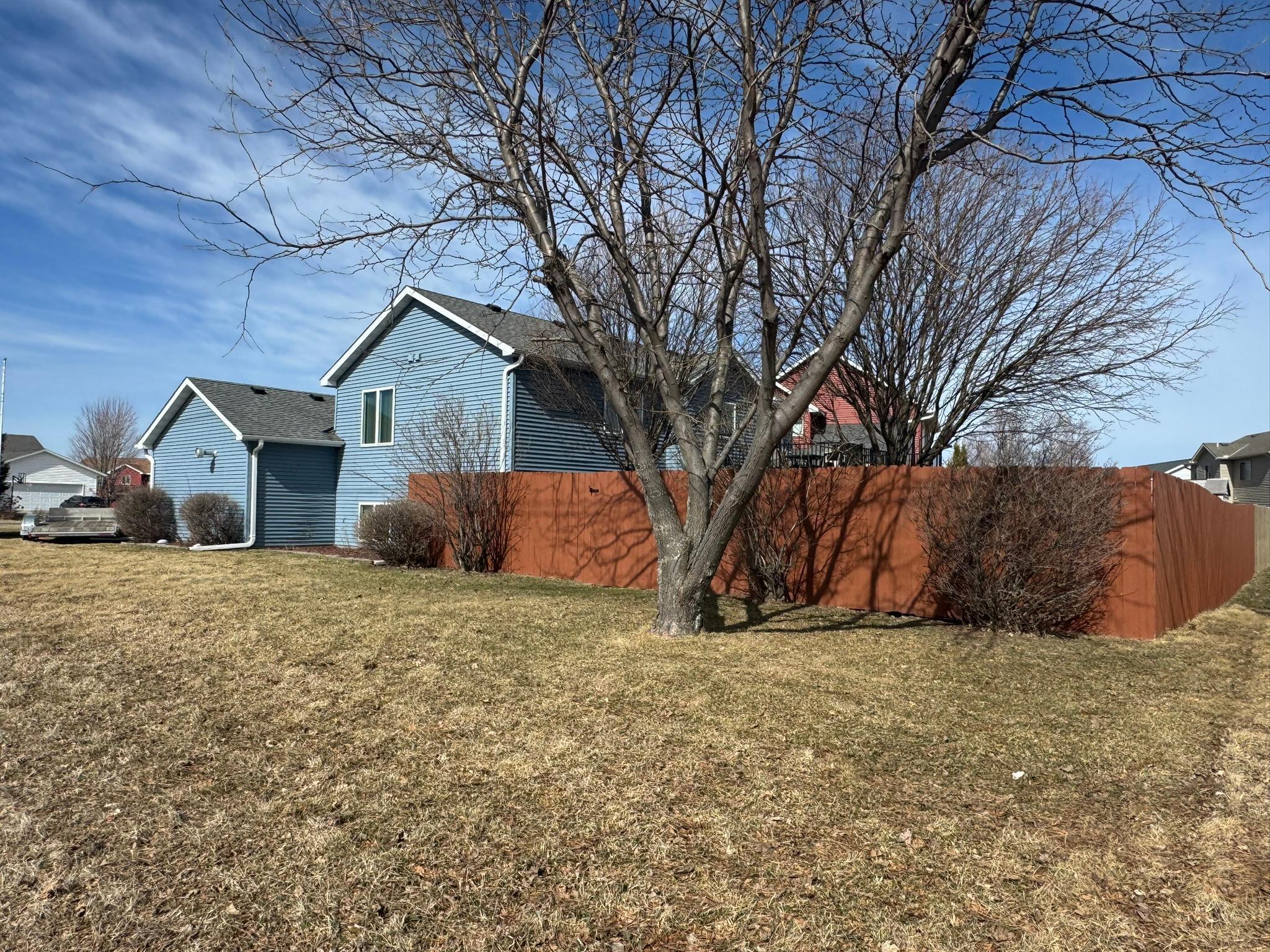 Homes for sale in North Mankato, MN | 10 Juneau Ct, North Mankato, MN 56003 | MLS# 7036198