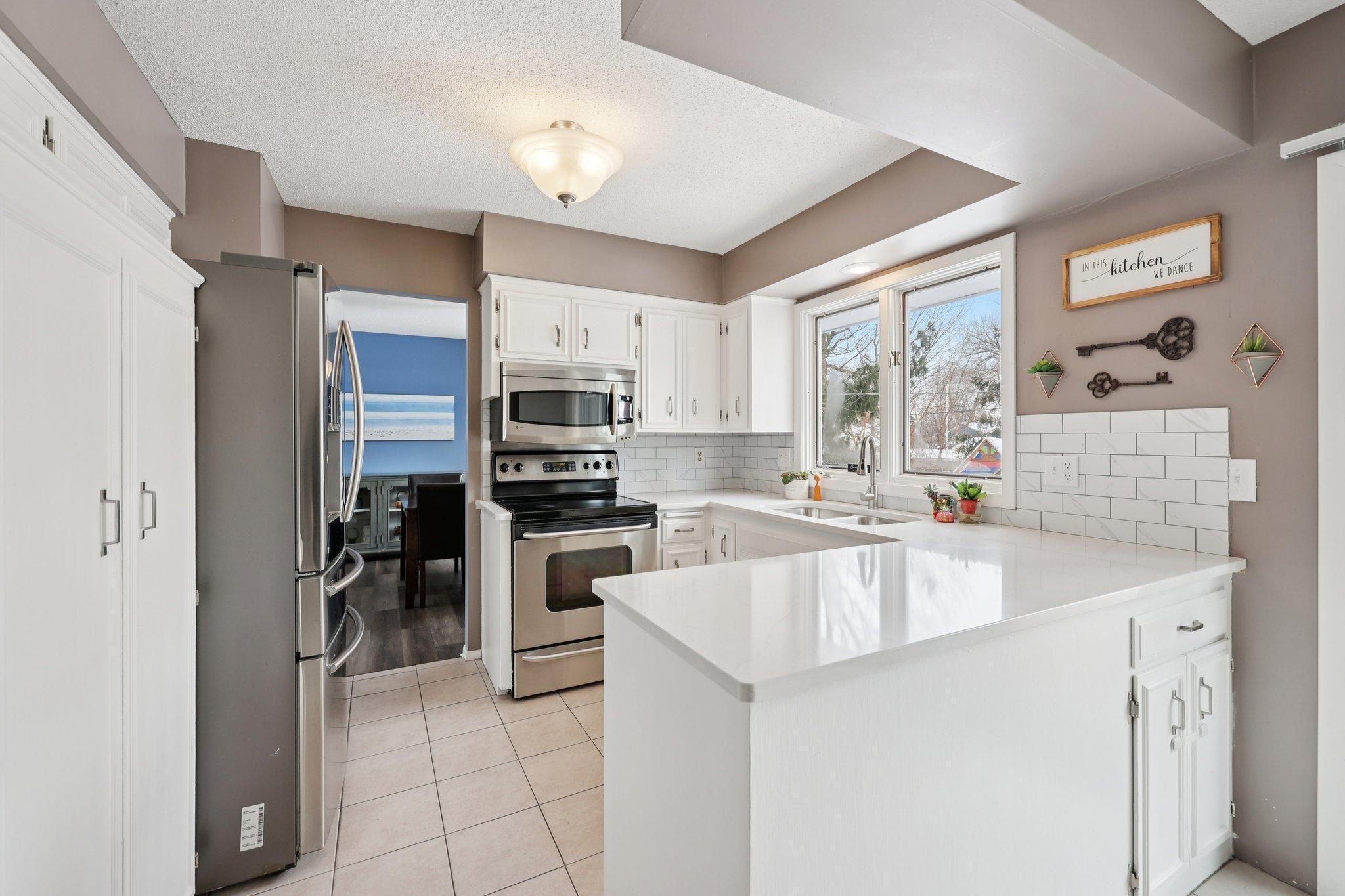 Homes for sale in Golden Valley, MN | 6515 Olympia St, Golden Valley, MN 55427 | MLS# 7036218