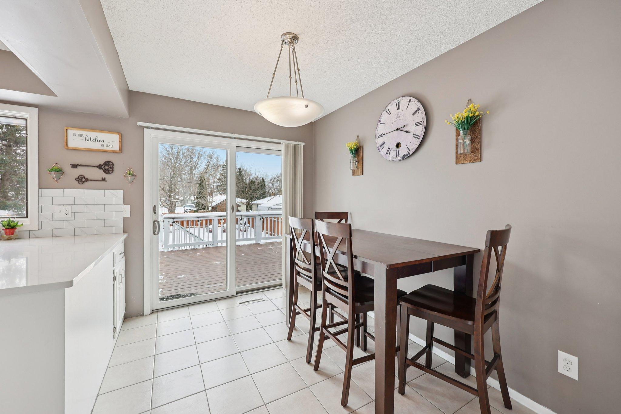 Homes for sale in Golden Valley, MN | 6515 Olympia St, Golden Valley, MN 55427 | MLS# 7036218