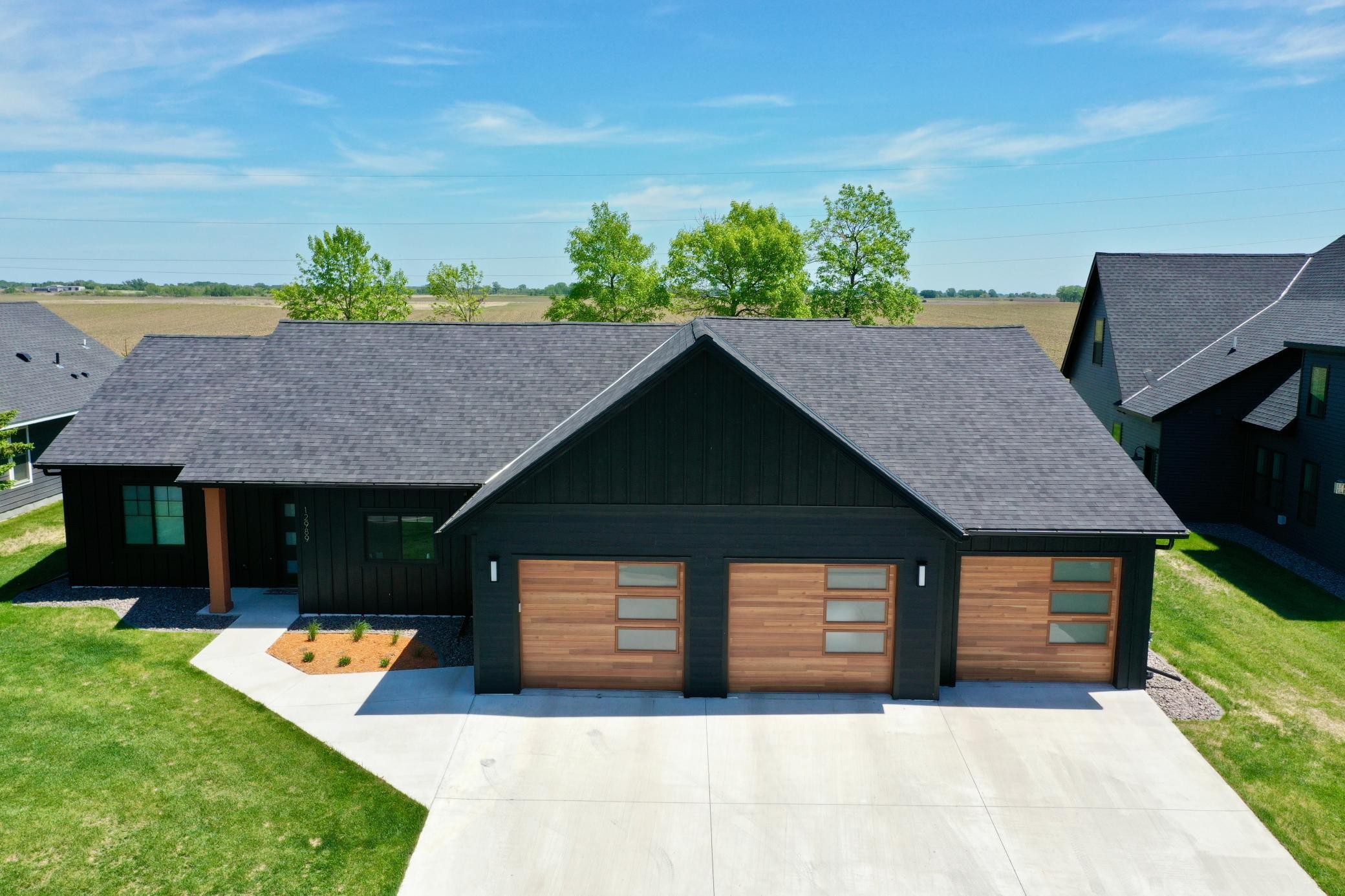 1st image of 12989 134th Ave Ne, Spicer, MN 56288 | MLS# 7036262