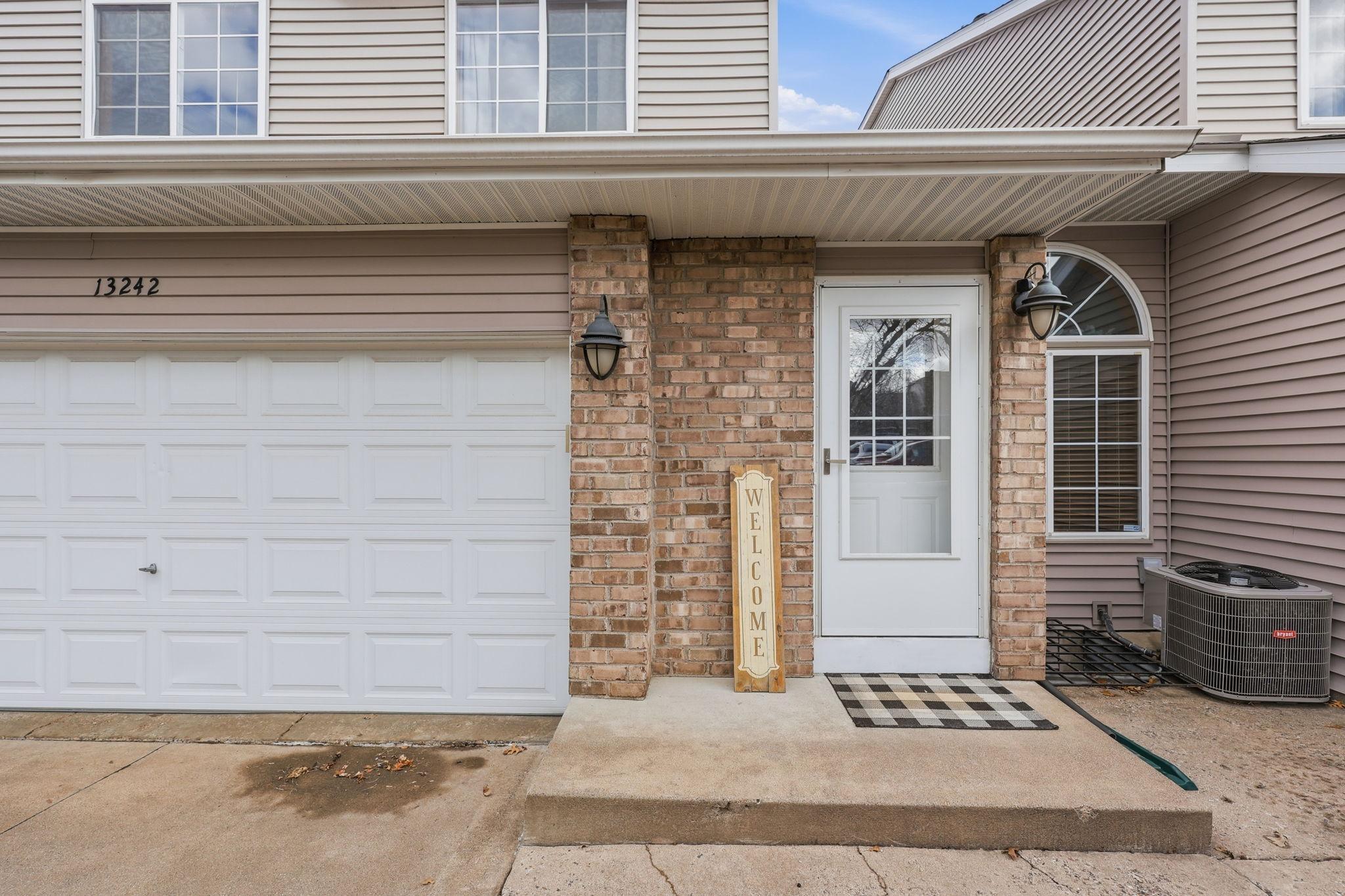 Homes for sale in Blaine, MN | 13242 Aberdeen St Ne, Blaine, MN 55449 | MLS# 7036297