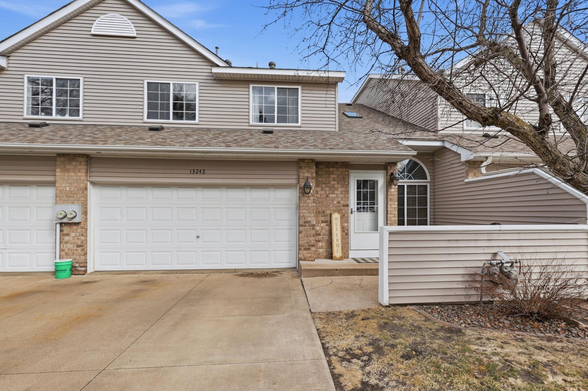 Homes for sale in Blaine, MN | 13242 Aberdeen St Ne, Blaine, MN 55449 | MLS# 7036297