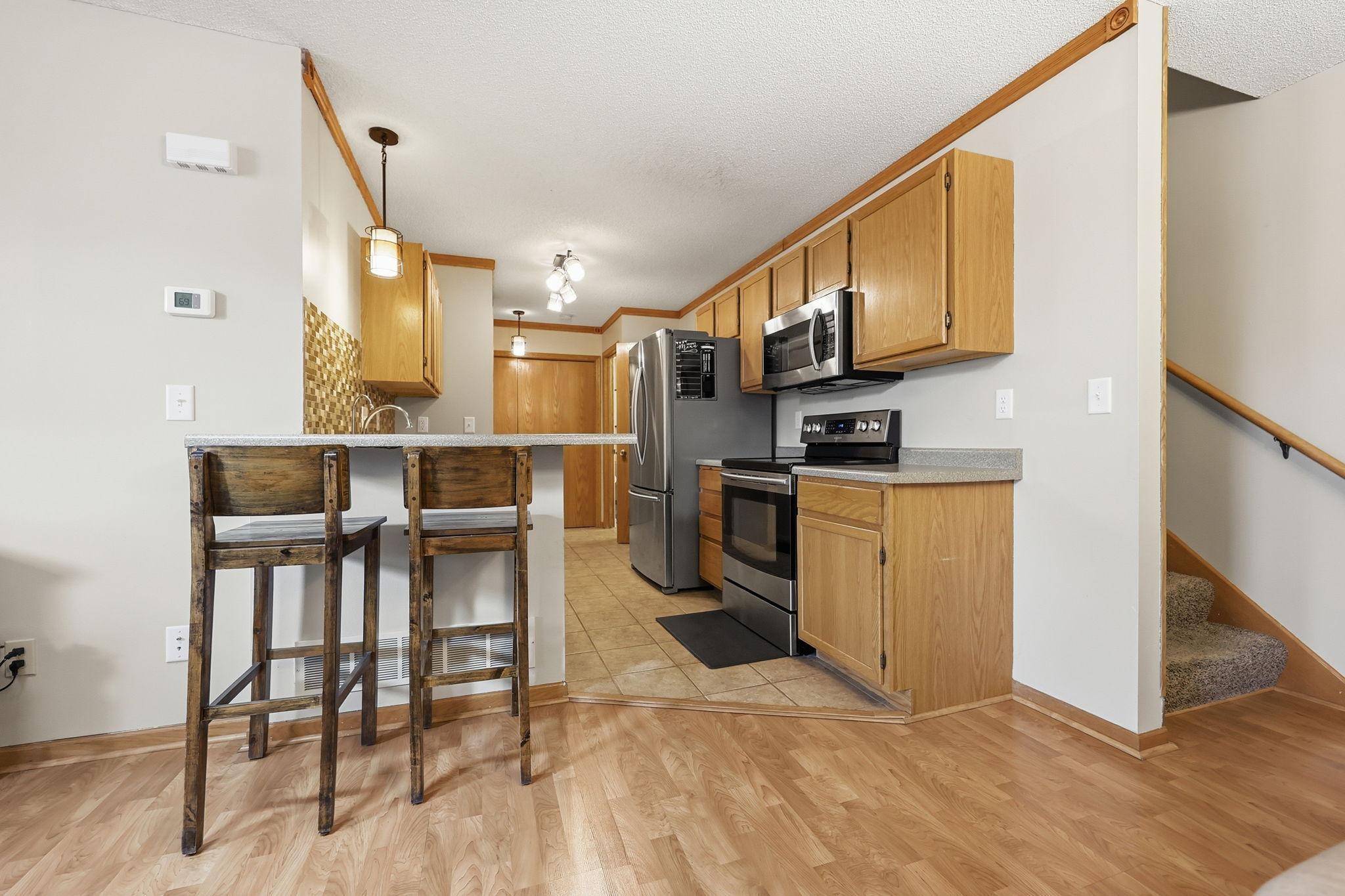 Homes for sale in Blaine, MN | 13242 Aberdeen St Ne, Blaine, MN 55449 | MLS# 7036297