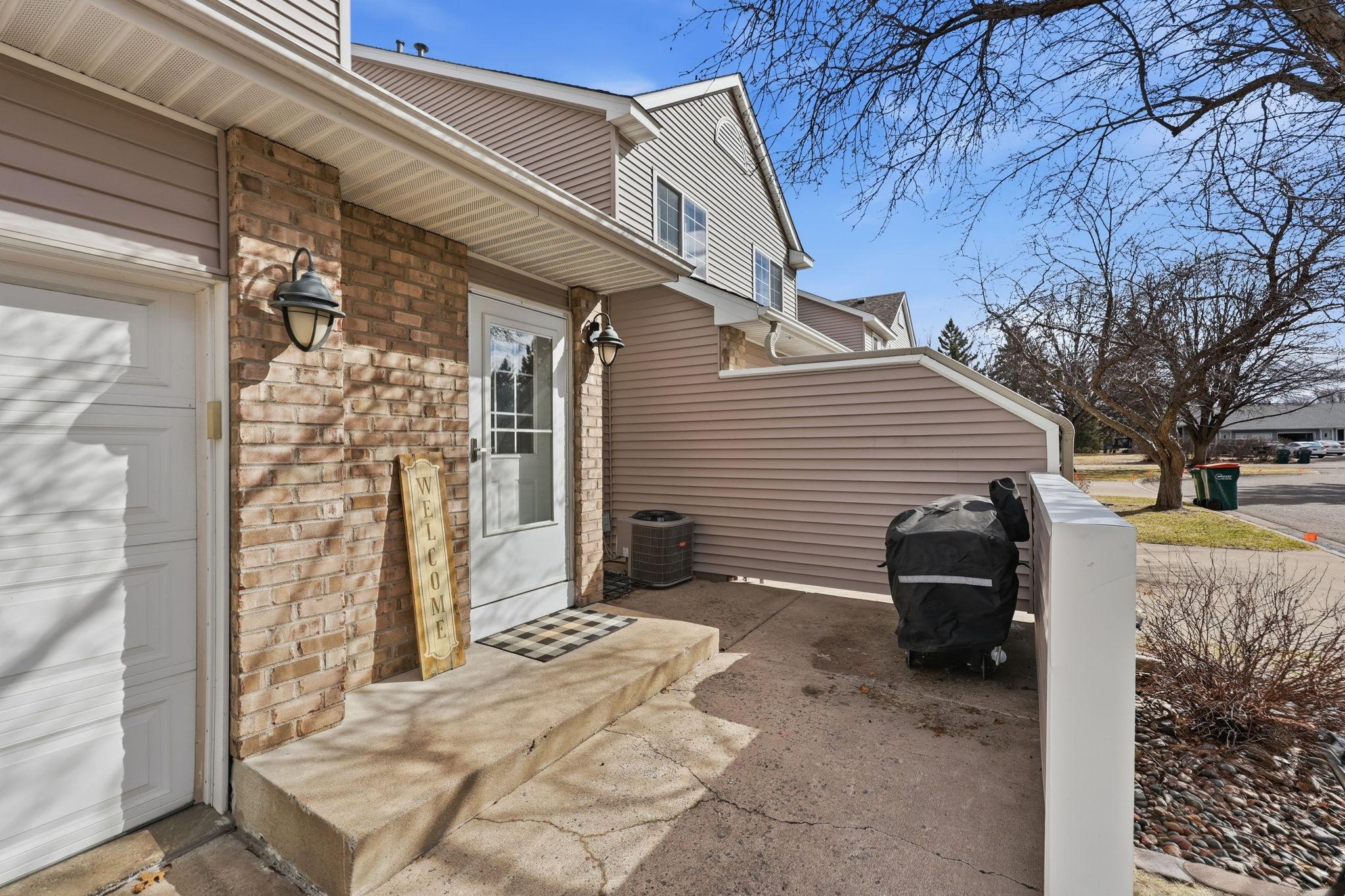 Homes for sale in Blaine, MN | 13242 Aberdeen St Ne, Blaine, MN 55449 | MLS# 7036297