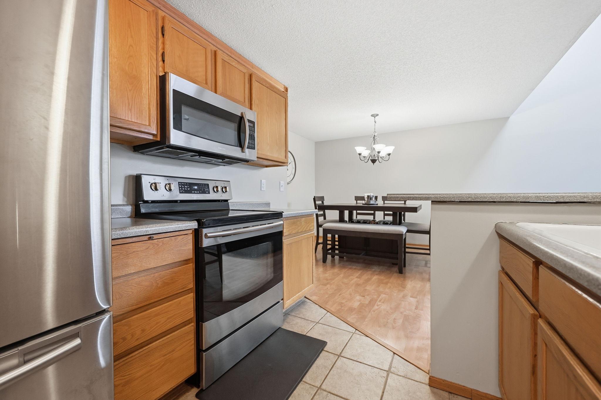 Homes for sale in Blaine, MN | 13242 Aberdeen St Ne, Blaine, MN 55449 | MLS# 7036297