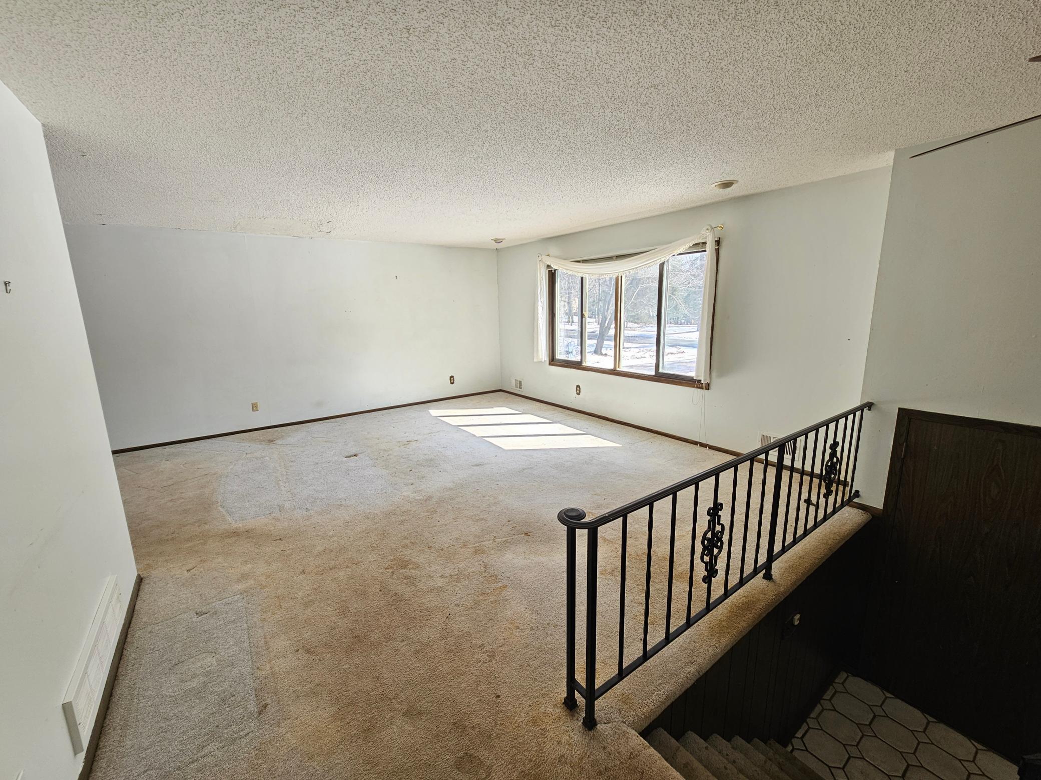 Homes for sale in Forest Lake, MN | 9211 168Th Ave Ne, Forest Lake, MN 55025 | MLS# 7036301