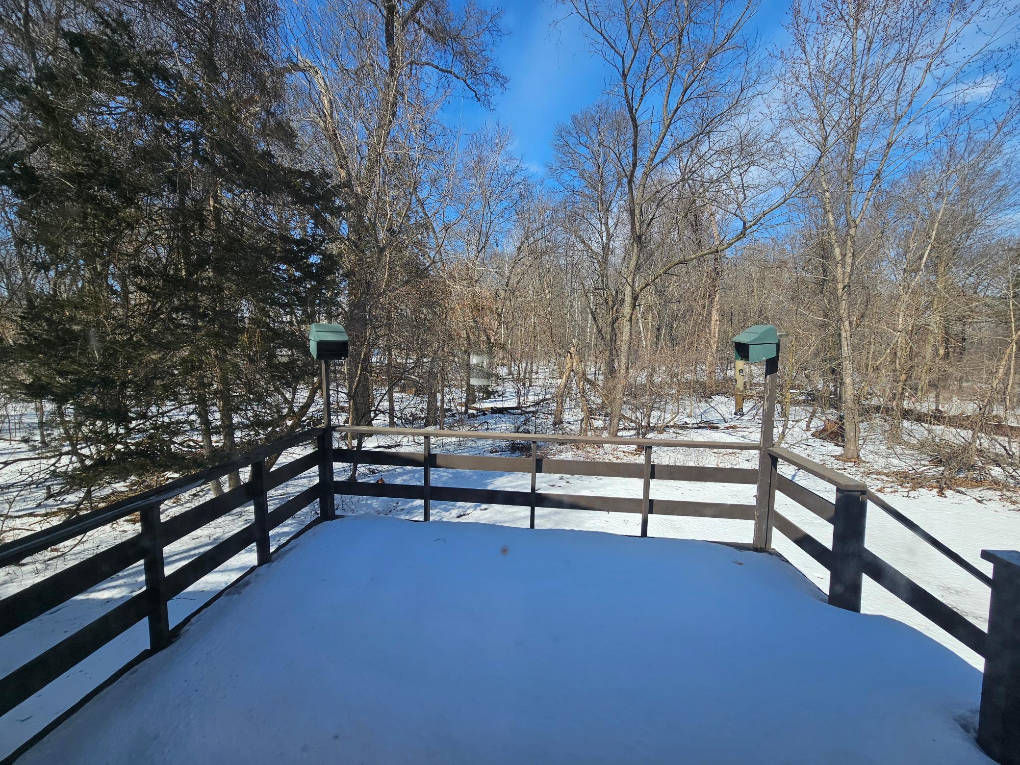 Homes for sale in Forest Lake, MN | 9211 168th Ave Ne, Forest Lake, MN 55025 | MLS# 7036301