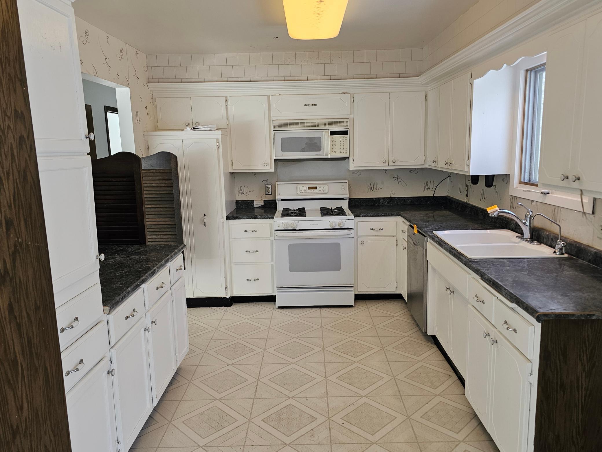 Homes for sale in Forest Lake, MN | 9211 168th Ave Ne, Forest Lake, MN 55025 | MLS# 7036301