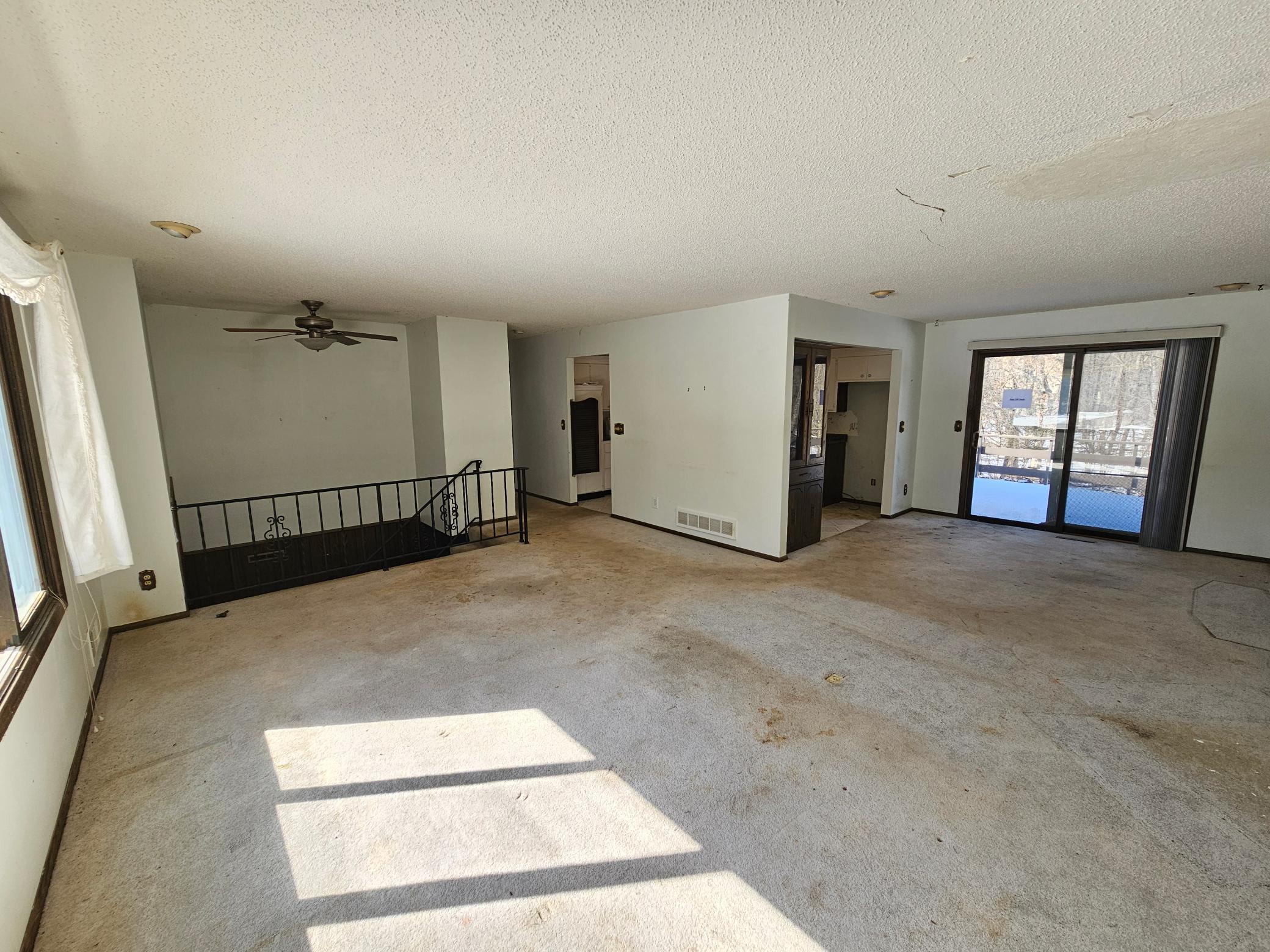 Homes for sale in Forest Lake, MN | 9211 168Th Ave Ne, Forest Lake, MN 55025 | MLS# 7036301