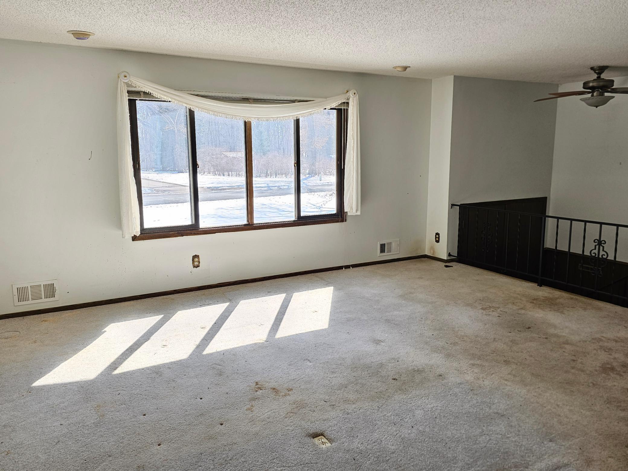 Homes for sale in Forest Lake, MN | 9211 168Th Ave Ne, Forest Lake, MN 55025 | MLS# 7036301