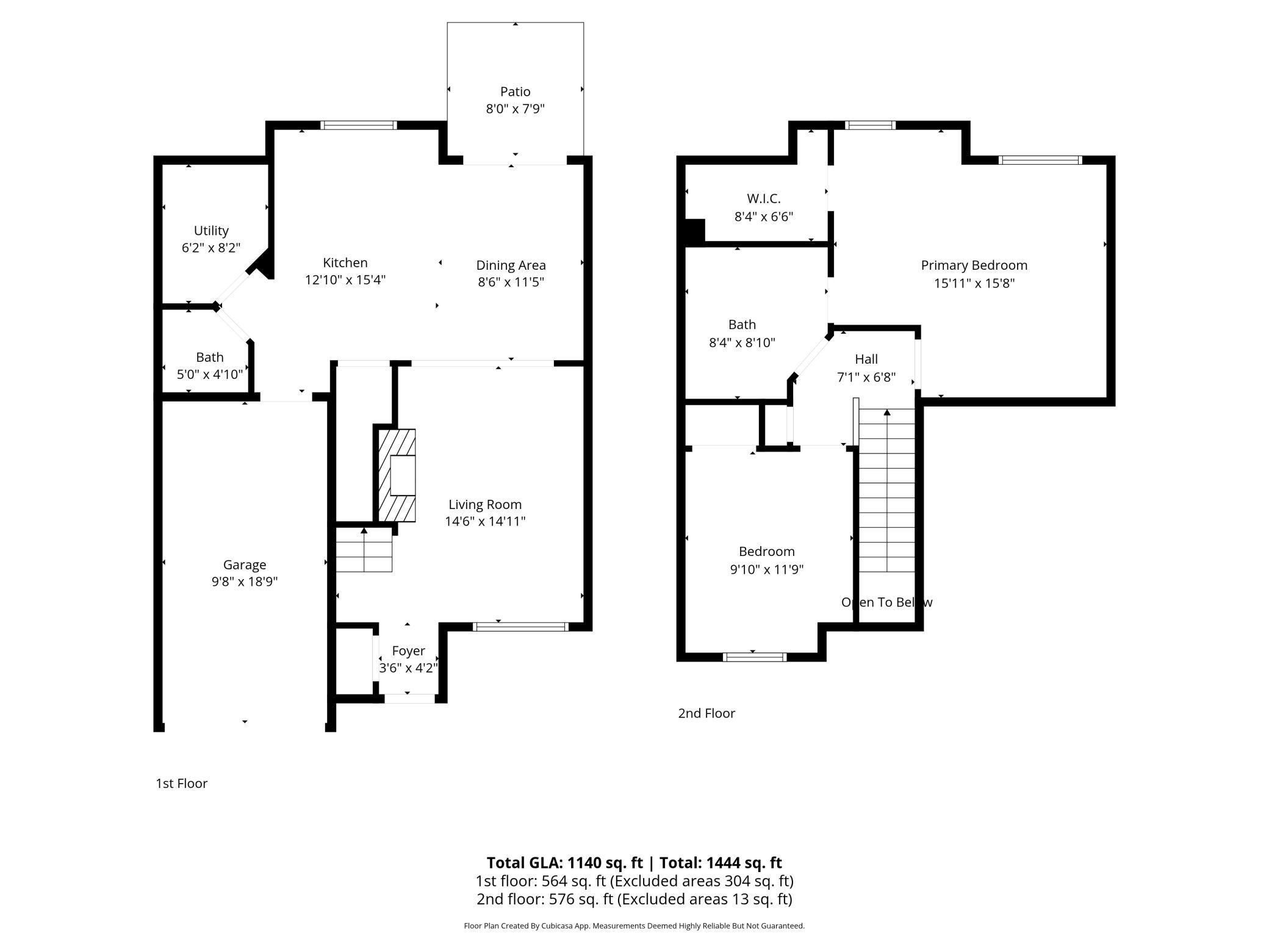 Homes for sale in Apple Valley, MN | 15024 Dunwood Trl, Apple Valley, MN 55124 | MLS# 7036303