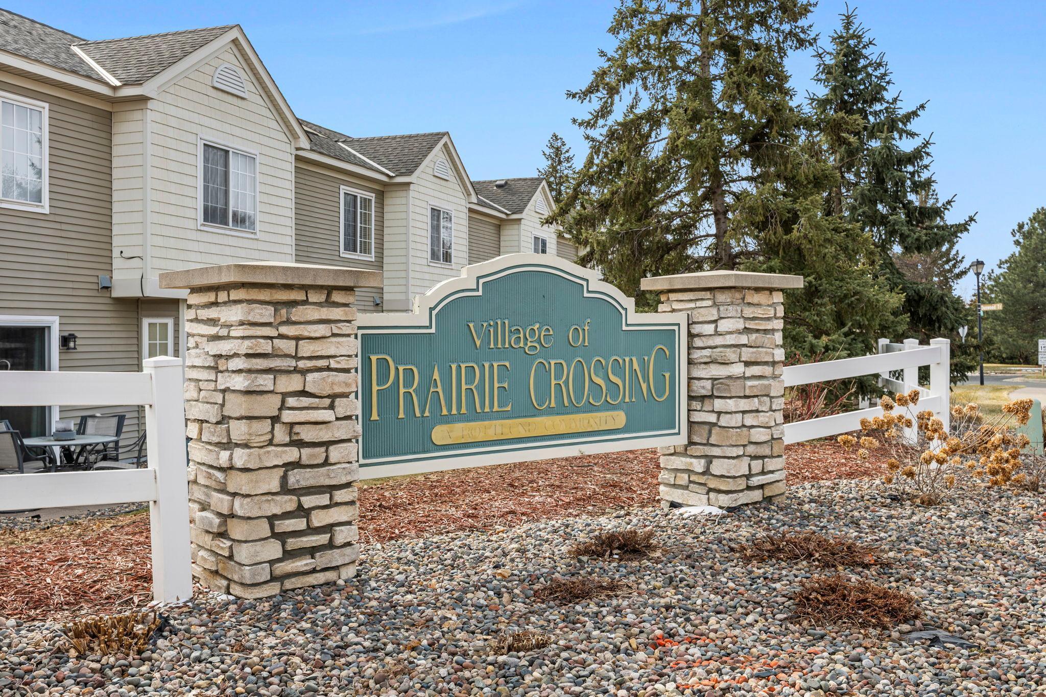 Homes for sale in Apple Valley, MN | 15024 Dunwood Trl, Apple Valley, MN 55124 | MLS# 7036303