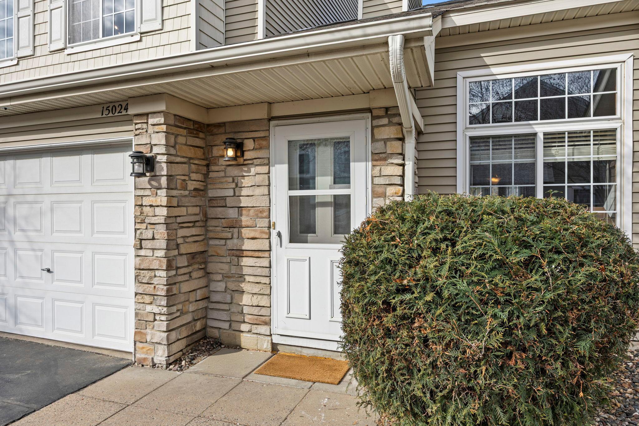 Homes for sale in Apple Valley, MN | 15024 Dunwood Trl, Apple Valley, MN 55124 | MLS# 7036303