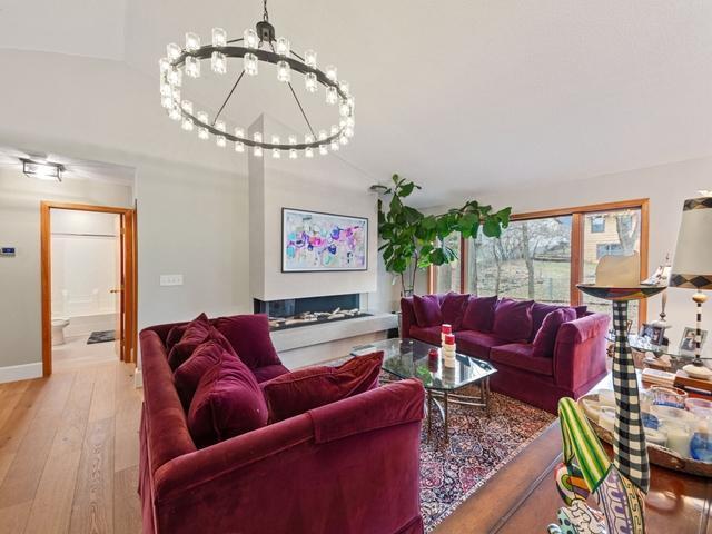 Homes for sale in Stillwater, MN | 14775 Upper 56Th St N, Stillwater, MN 55082 | MLS# 7036304