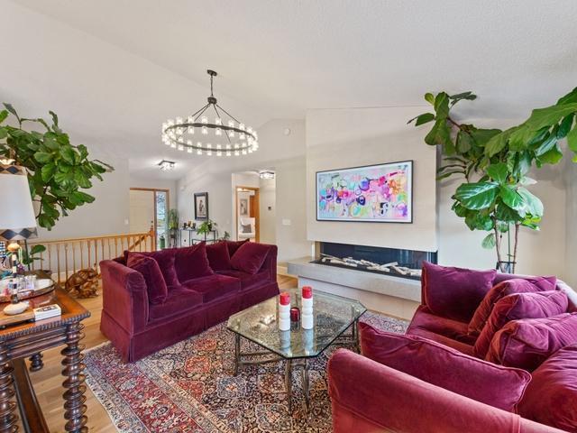 Homes for sale in Stillwater, MN | 14775 Upper 56Th St N, Stillwater, MN 55082 | MLS# 7036304