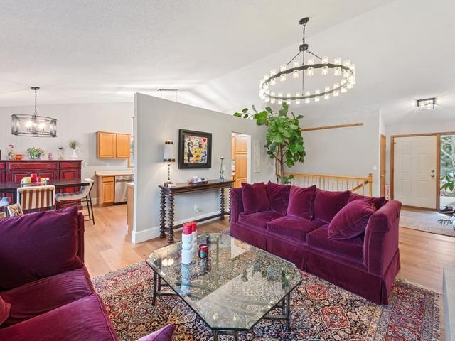 Homes for sale in Stillwater, MN | 14775 Upper 56Th St N, Stillwater, MN 55082 | MLS# 7036304