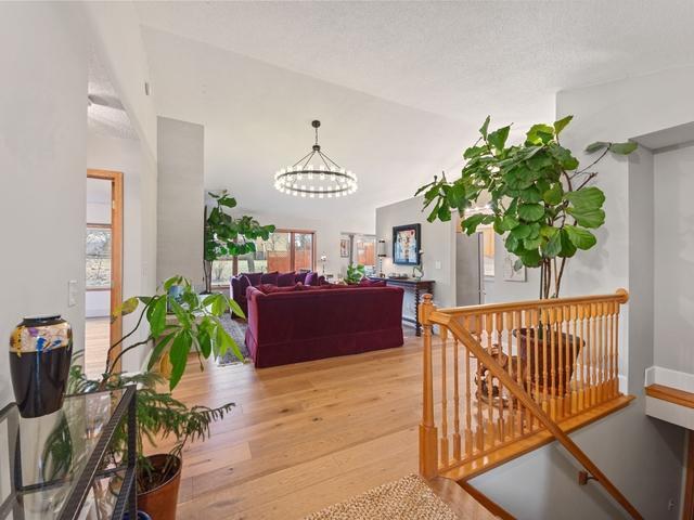 Homes for sale in Stillwater, MN | 14775 Upper 56Th St N, Stillwater, MN 55082 | MLS# 7036304