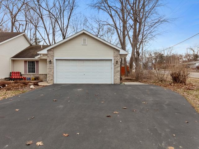 Homes for sale in Stillwater, MN | 14775 Upper 56Th St N, Stillwater, MN 55082 | MLS# 7036304