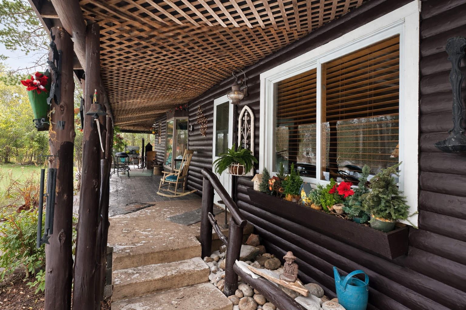 Homes for sale in Talmoon, MN | 47247 County Road 4, Talmoon, MN 56637 | MLS# 7036320