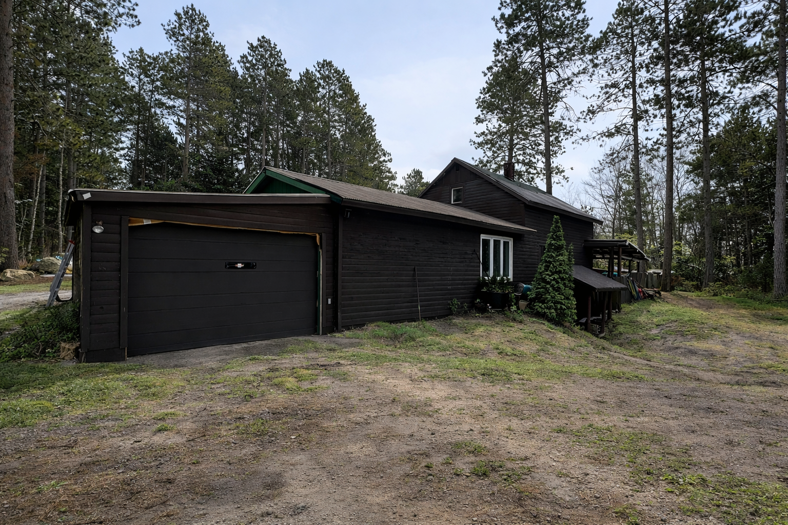 Homes for sale in Talmoon, MN | 47247 County Road 4, Talmoon, MN 56637 | MLS# 7036320