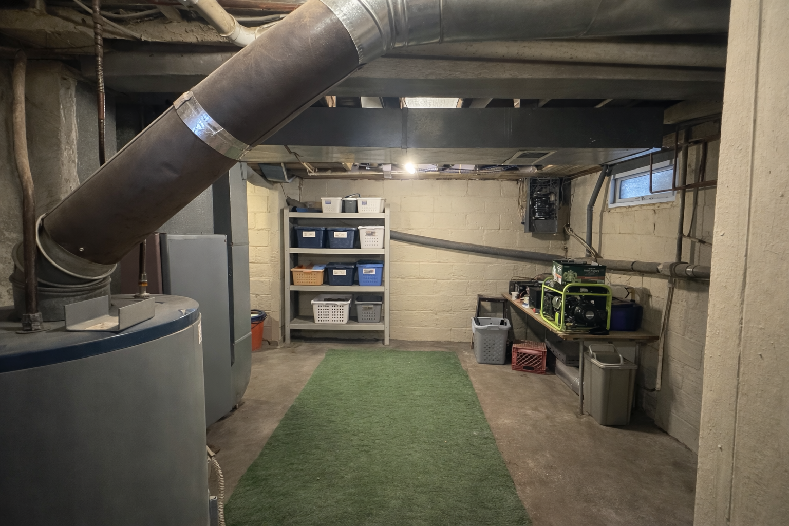 Homes for sale in Talmoon, MN | 47247 County Road 4, Talmoon, MN 56637 | MLS# 7036320