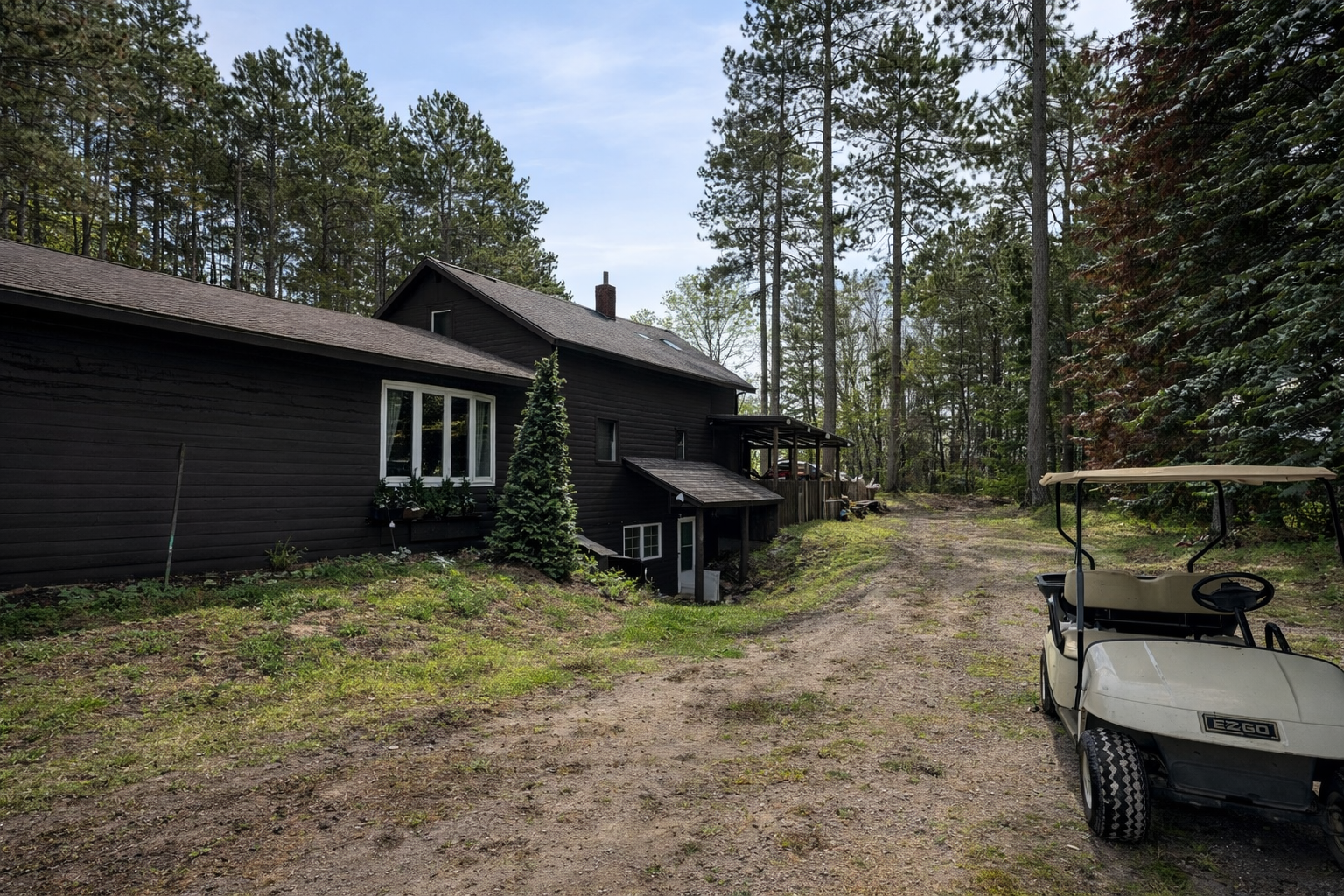 Homes for sale in Talmoon, MN | 47247 County Road 4, Talmoon, MN 56637 | MLS# 7036320