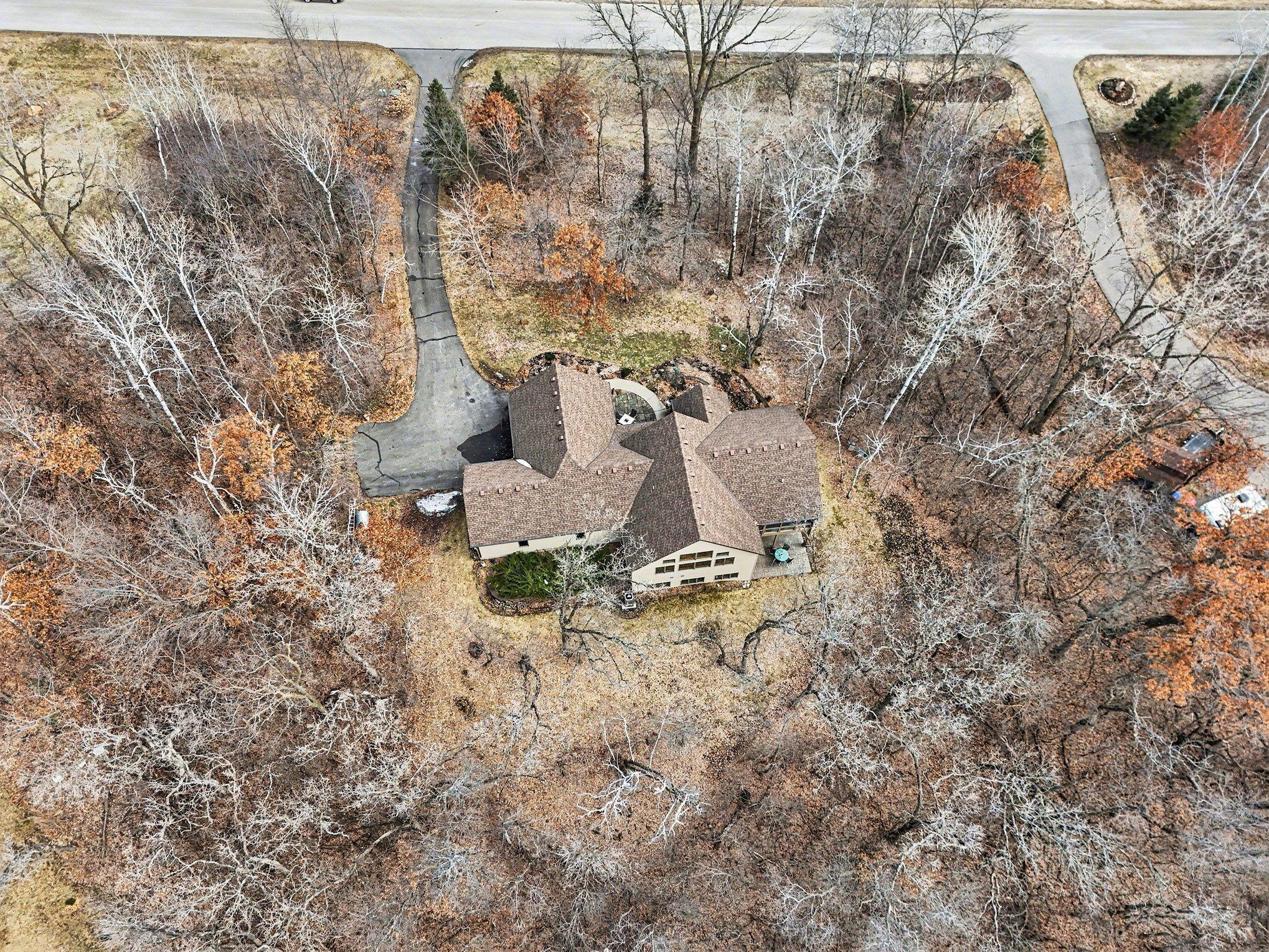 Homes for sale in Welch, MN | 374 Westwood South St, Welch, MN 55089 | MLS# 7036332