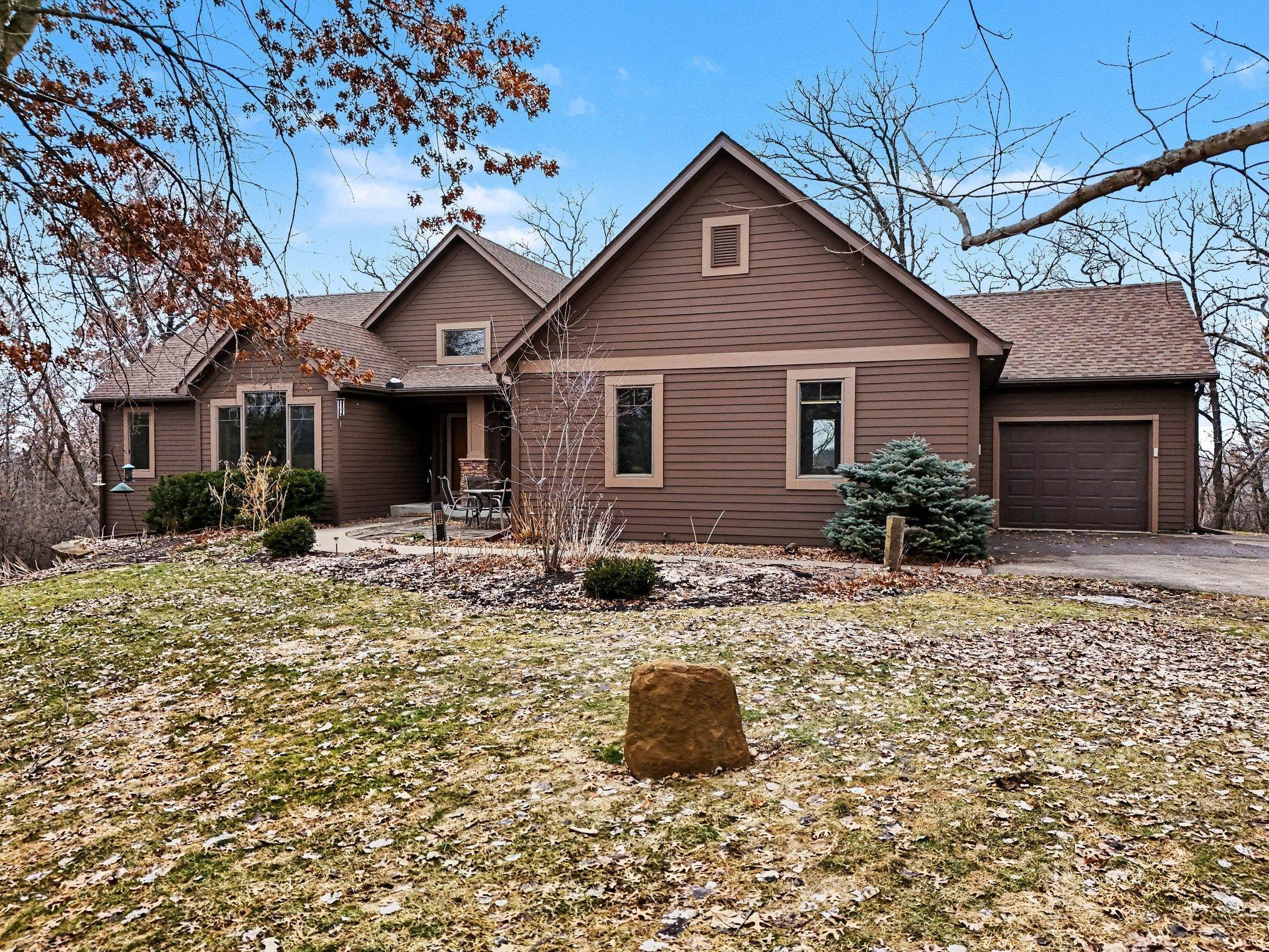 Homes for sale in Welch, MN | 374 Westwood South St, Welch, MN 55089 | MLS# 7036332