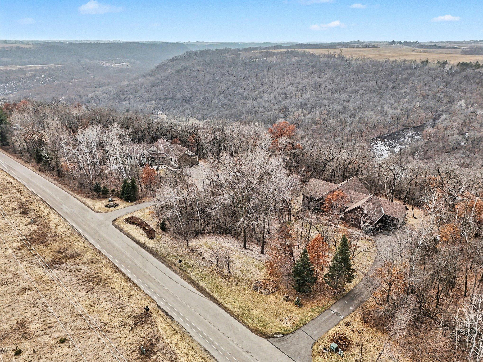 Homes for sale in Welch, MN | 374 Westwood South St, Welch, MN 55089 | MLS# 7036332