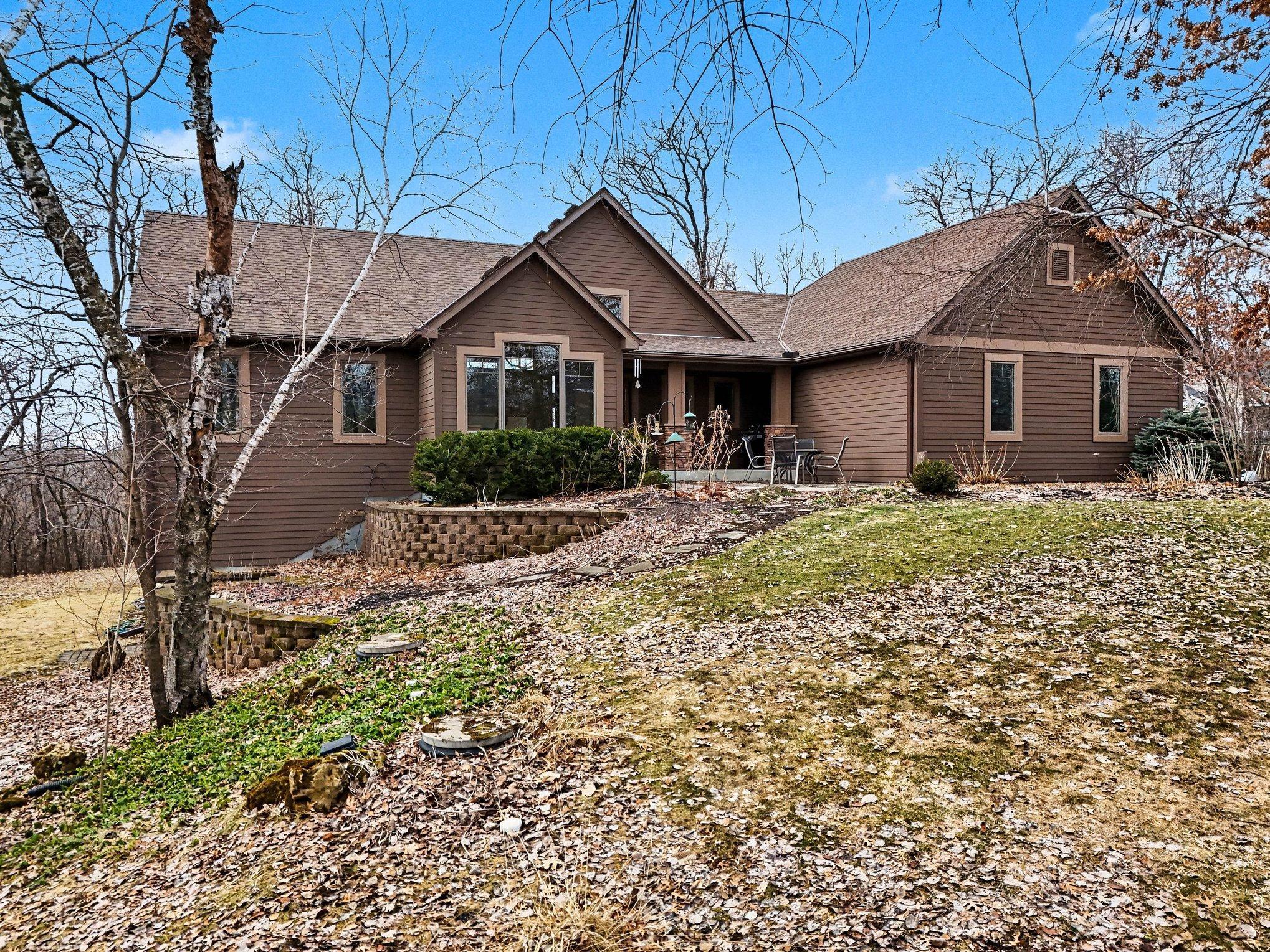 Homes for sale in Welch, MN | 374 Westwood South St, Welch, MN 55089 | MLS# 7036332