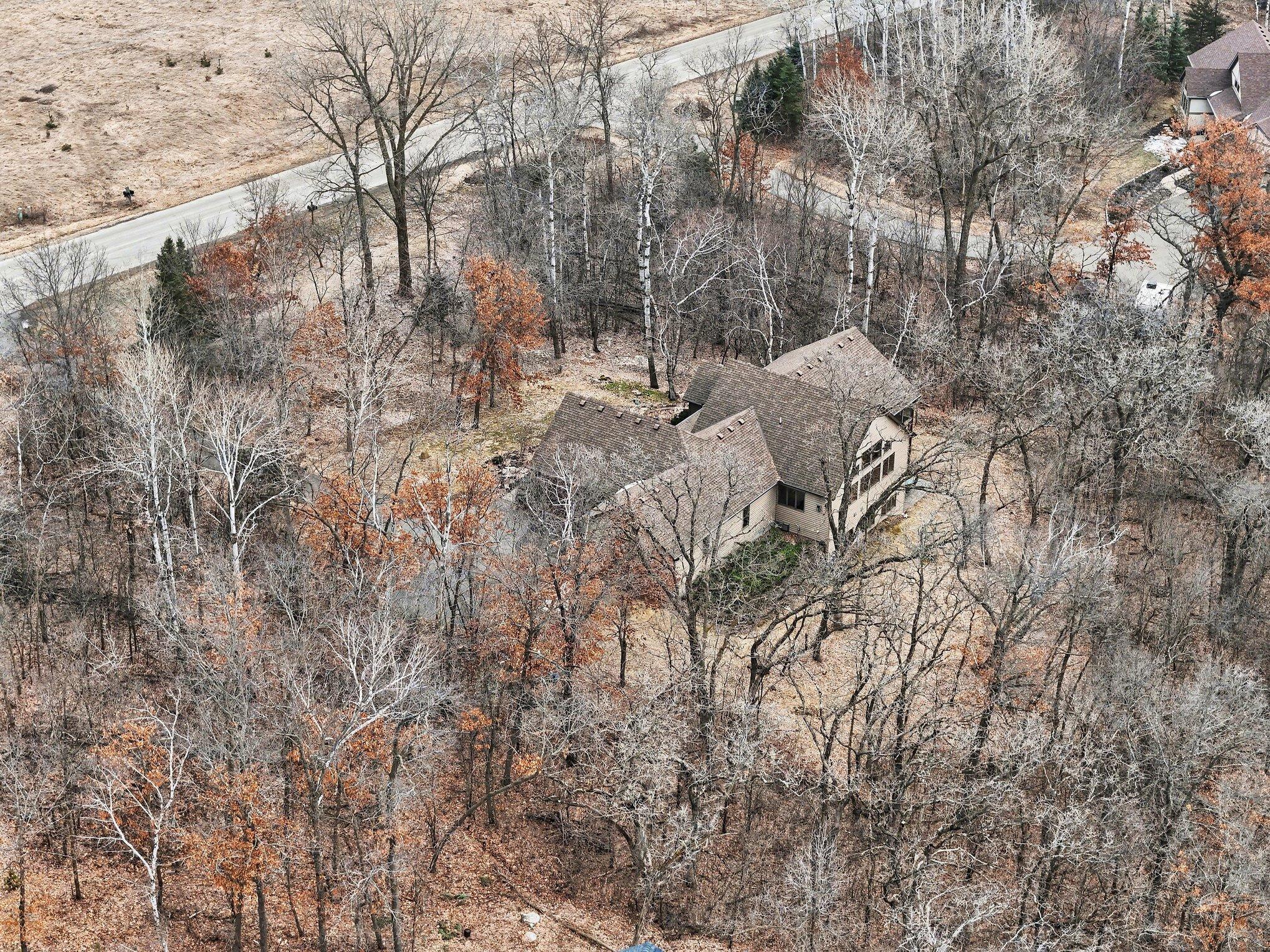 Homes for sale in Welch, MN | 374 Westwood South St, Welch, MN 55089 | MLS# 7036332