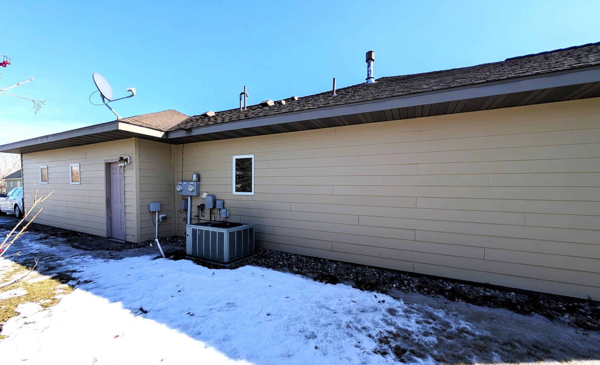 Homes for sale in Bemidji, MN | 4240 Irvine Ave Nw #34, Bemidji, MN 56601 | MLS# 7036333