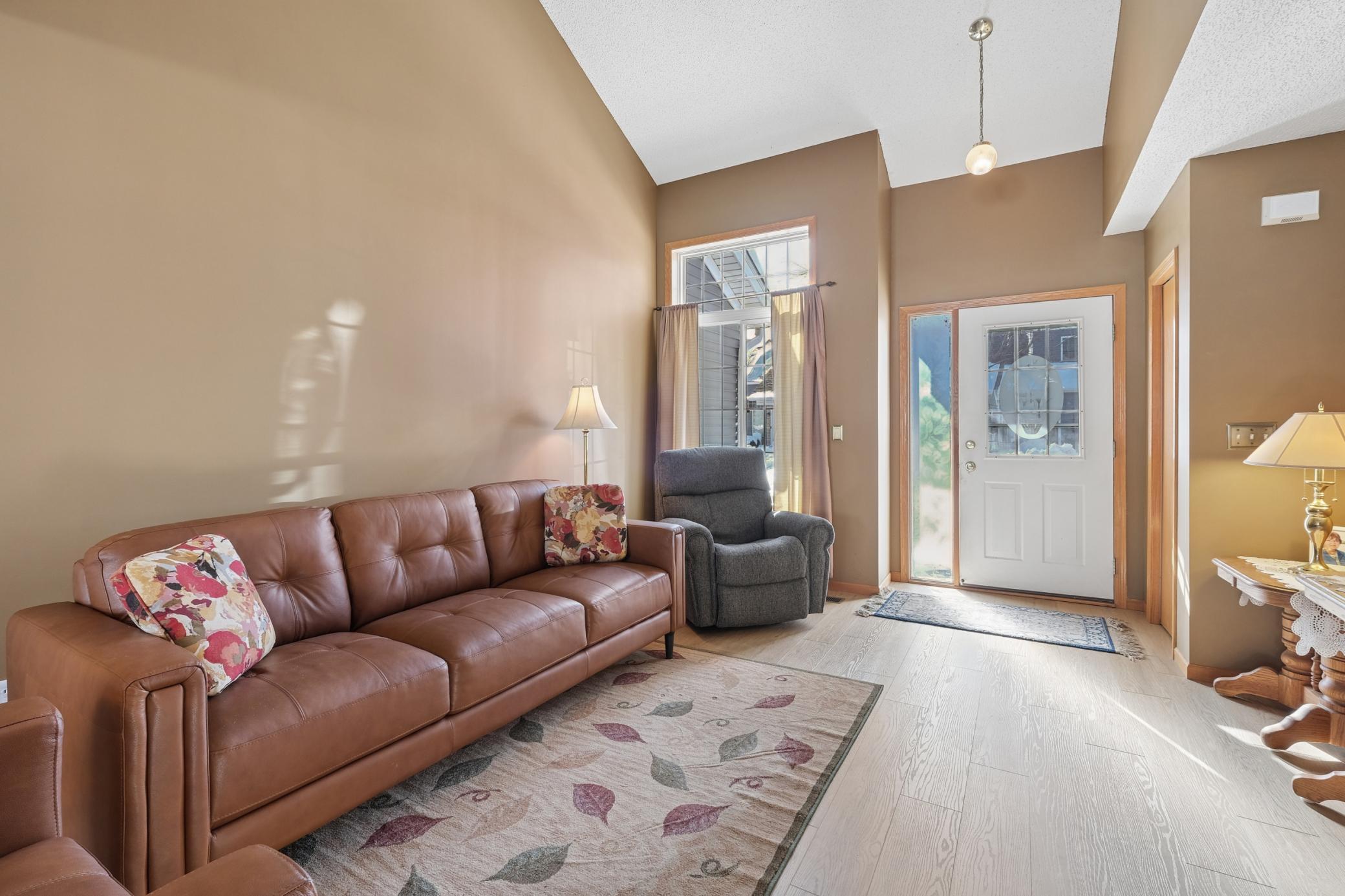 Homes for sale in Blaine, MN | 10007 Pleasure Creek Cir Ne, Blaine, MN 55434 | MLS# 7036339